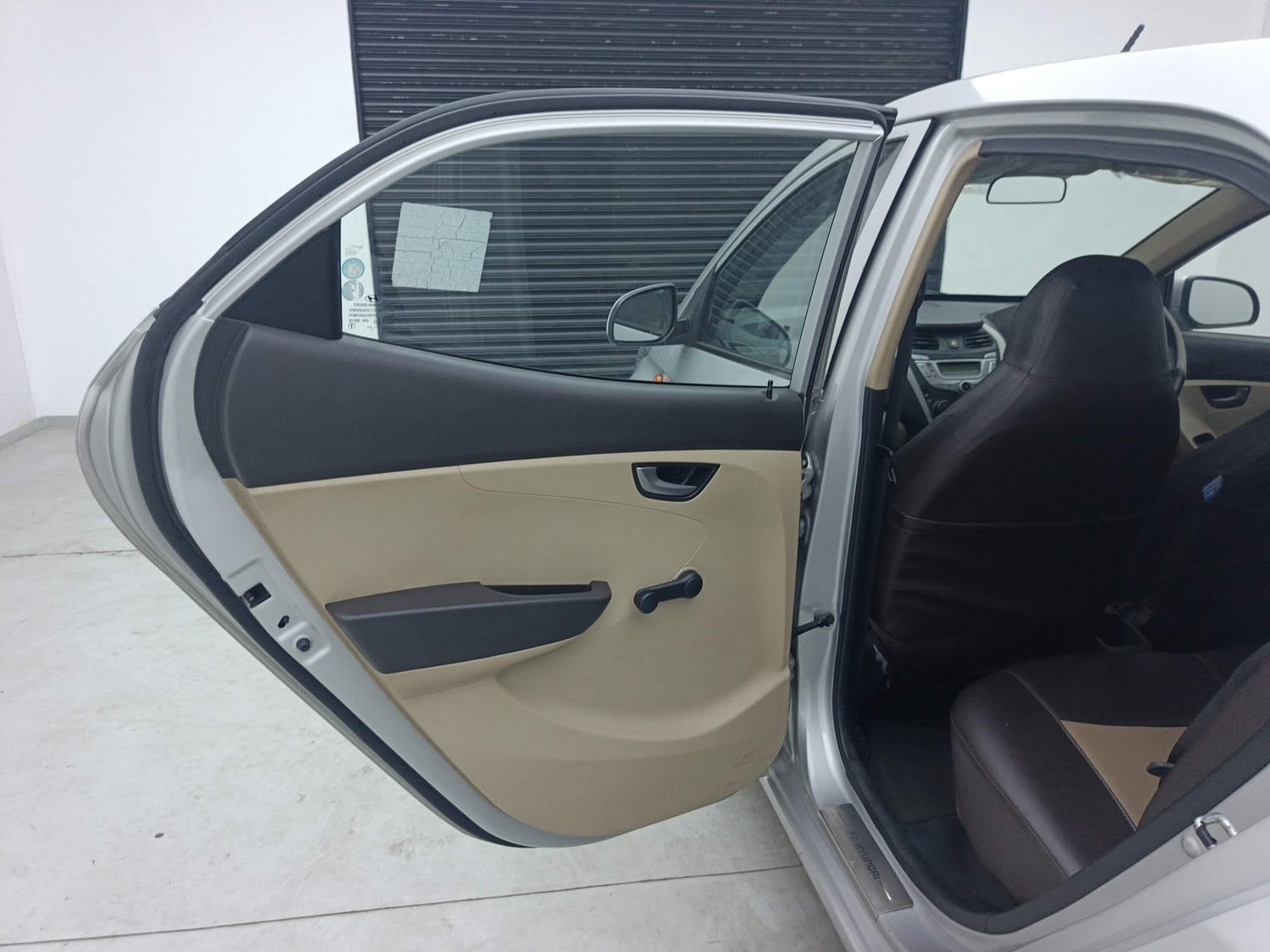 EON image 22 EON image 22