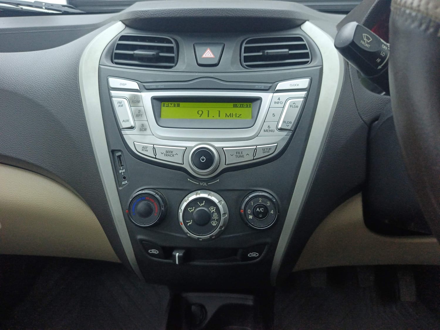 EON image 13 EON image 13