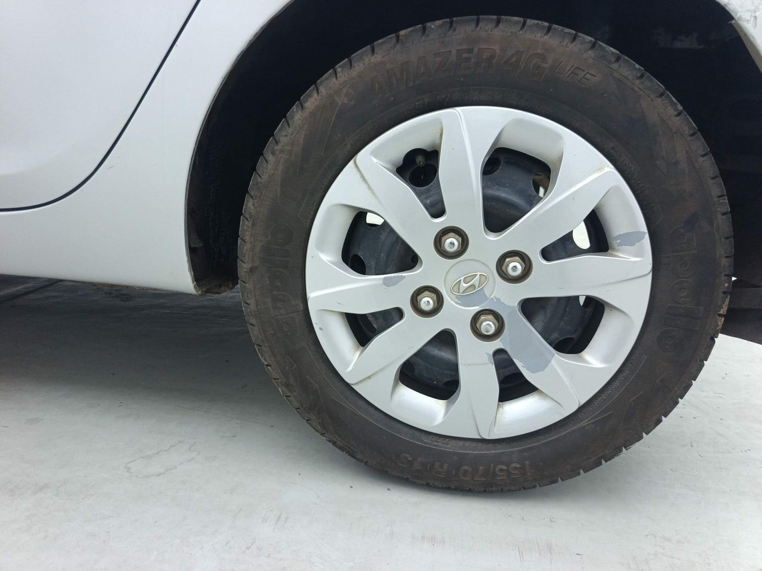 EON image 35 EON image 35