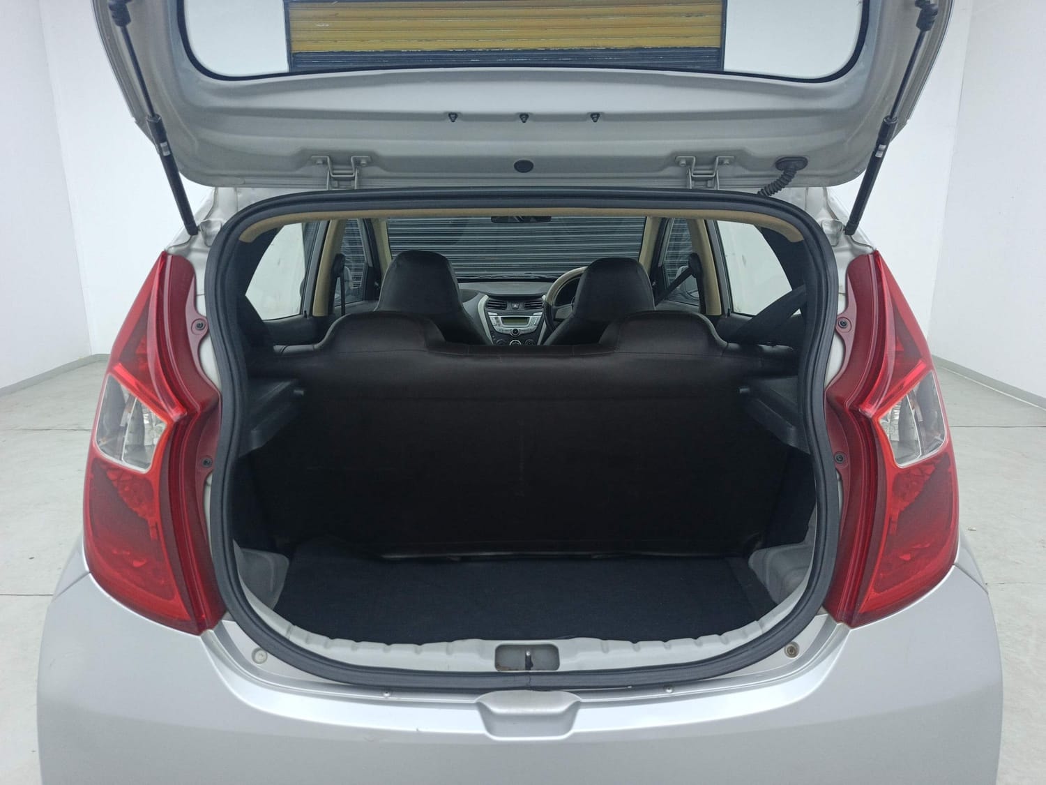 EON image 25 EON image 25