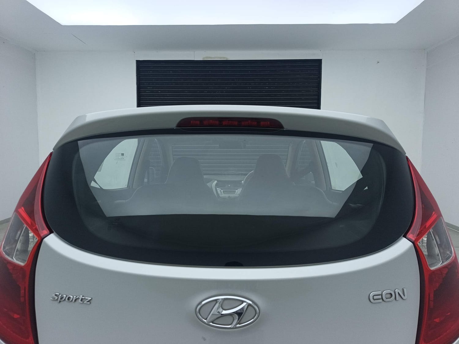 EON image 10 EON image 10