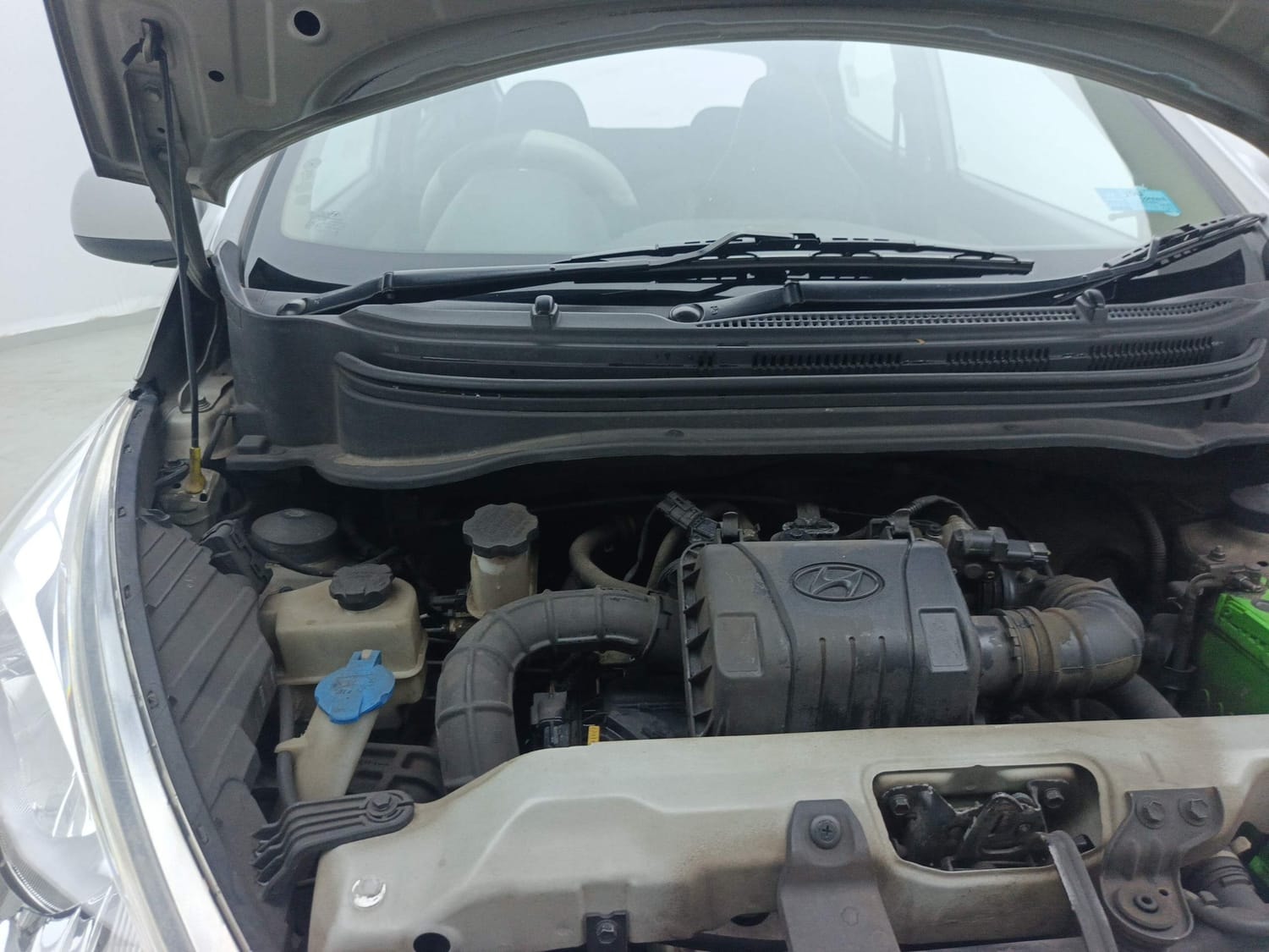 EON image 31 EON image 31