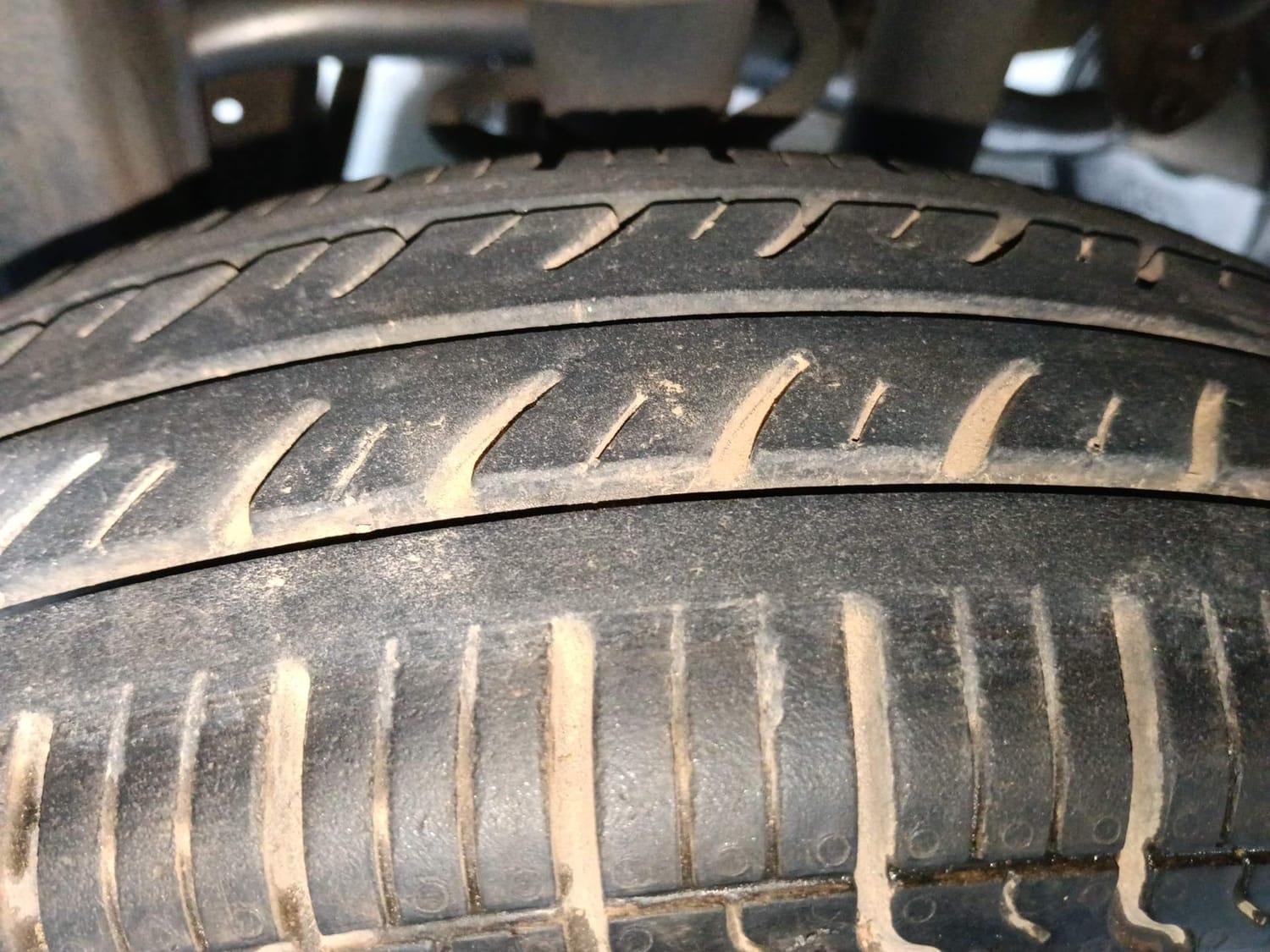 Alto 800 image 37 Alto 800 image 37