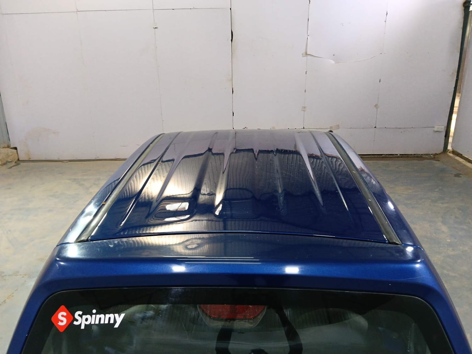 Alto 800 image 11 Alto 800 image 11