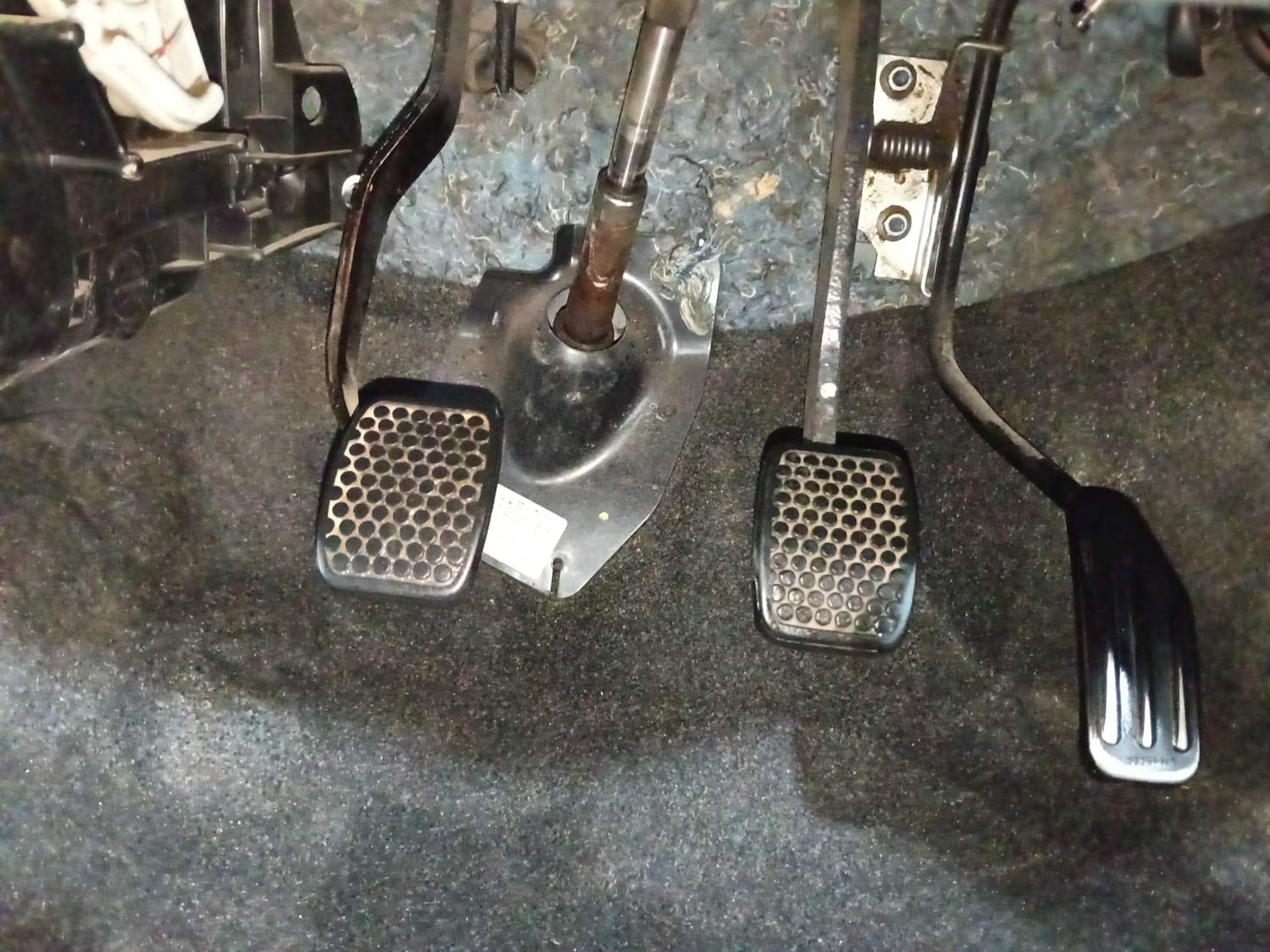 Alto 800 image 26 Alto 800 image 26