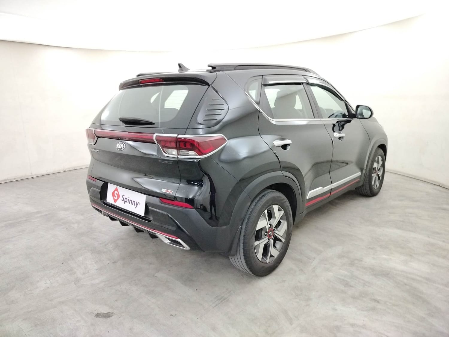 Sonet image 5 Sonet image 5