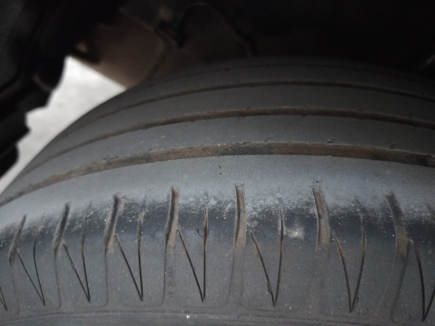 Sonet image 37 Sonet image 37