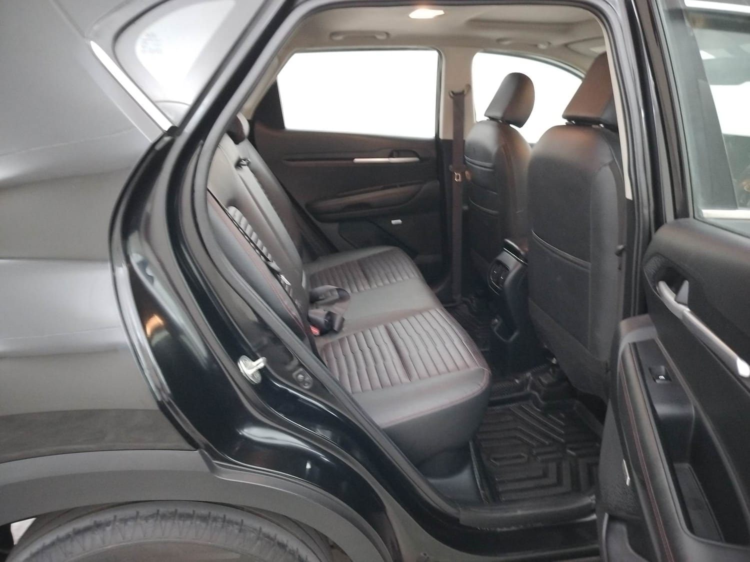 Sonet image 18 Sonet image 18