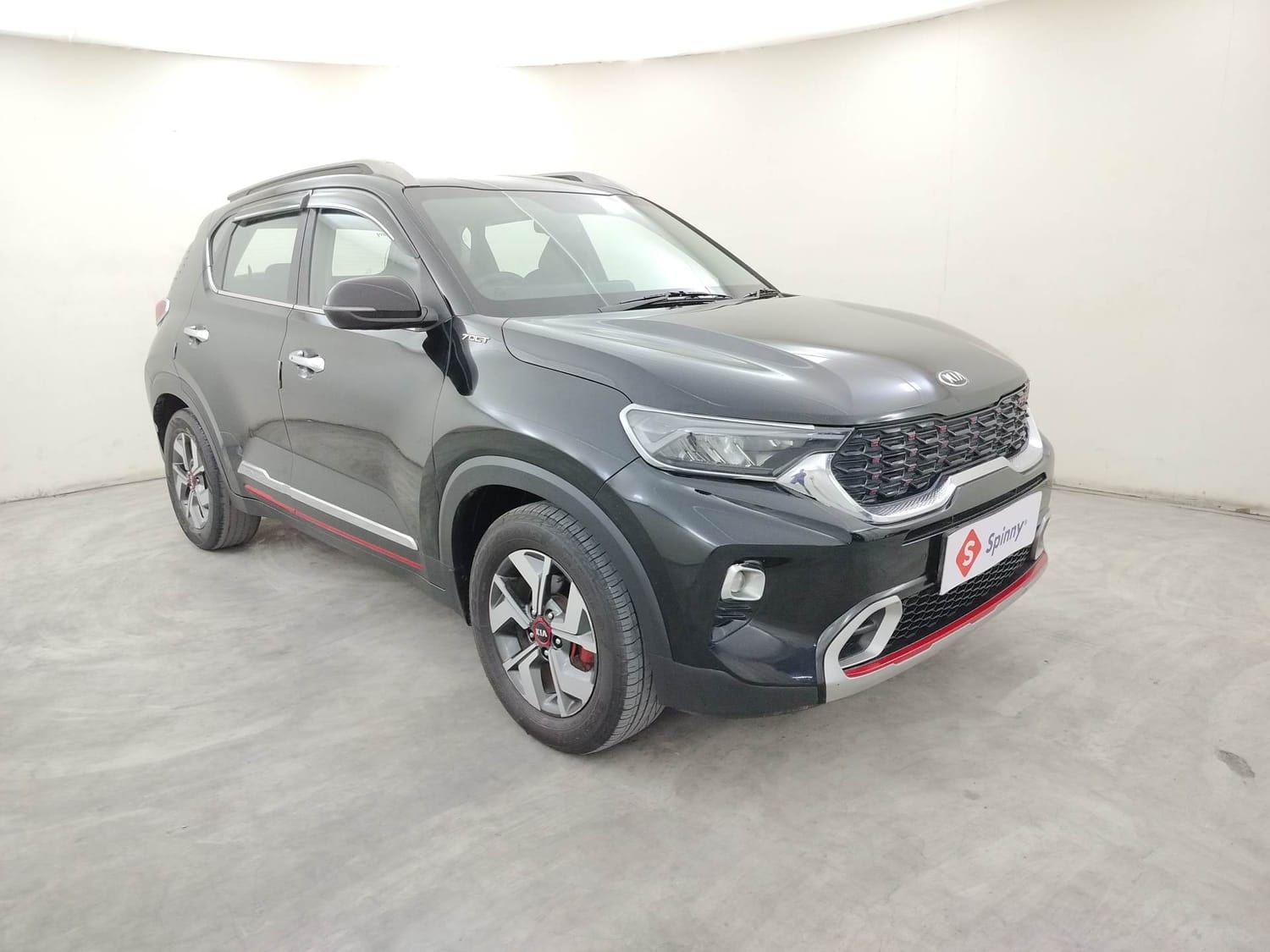 Sonet image 7 Sonet image 7