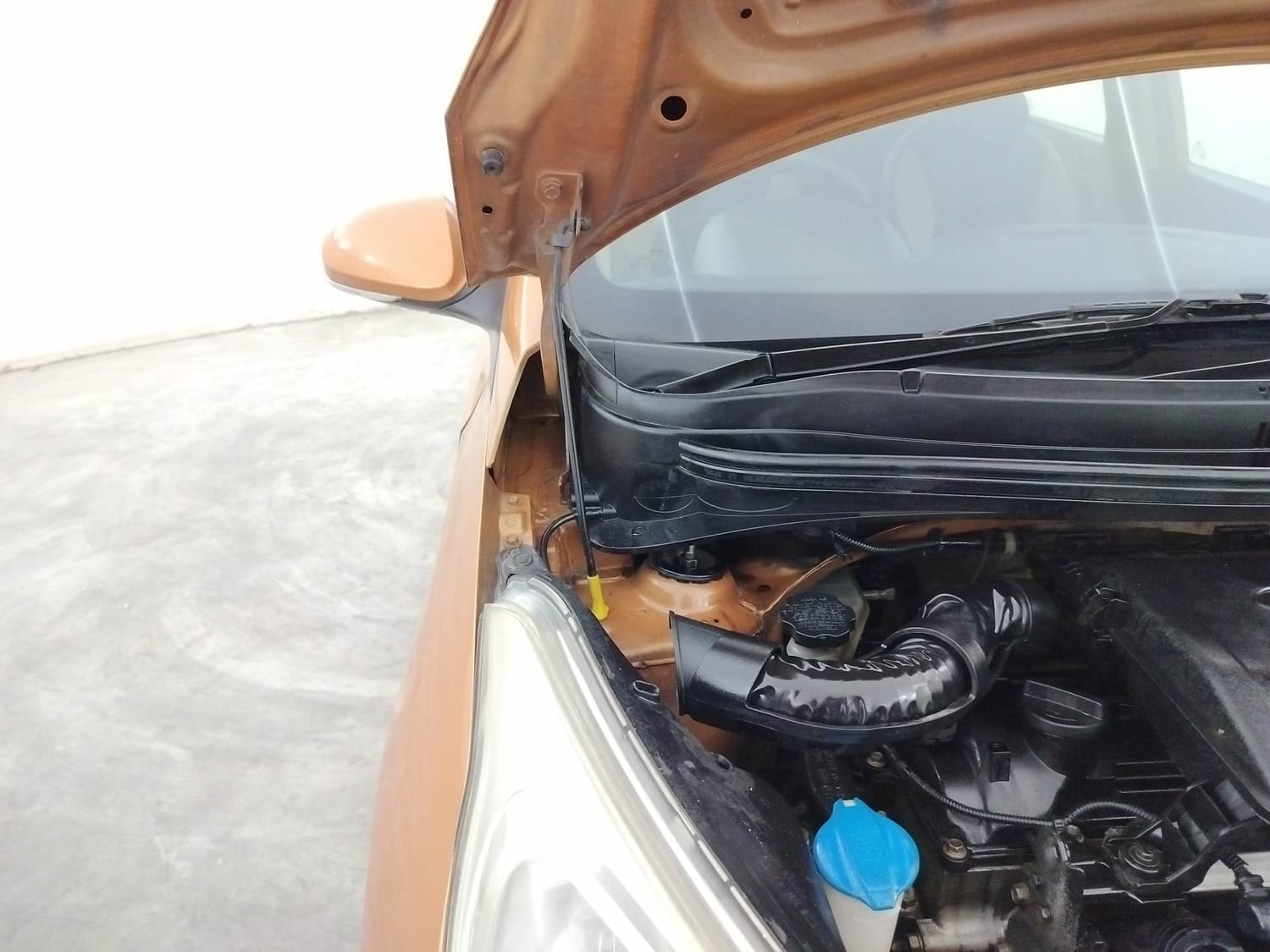 Grand i10 image 31 Grand i10 image 31