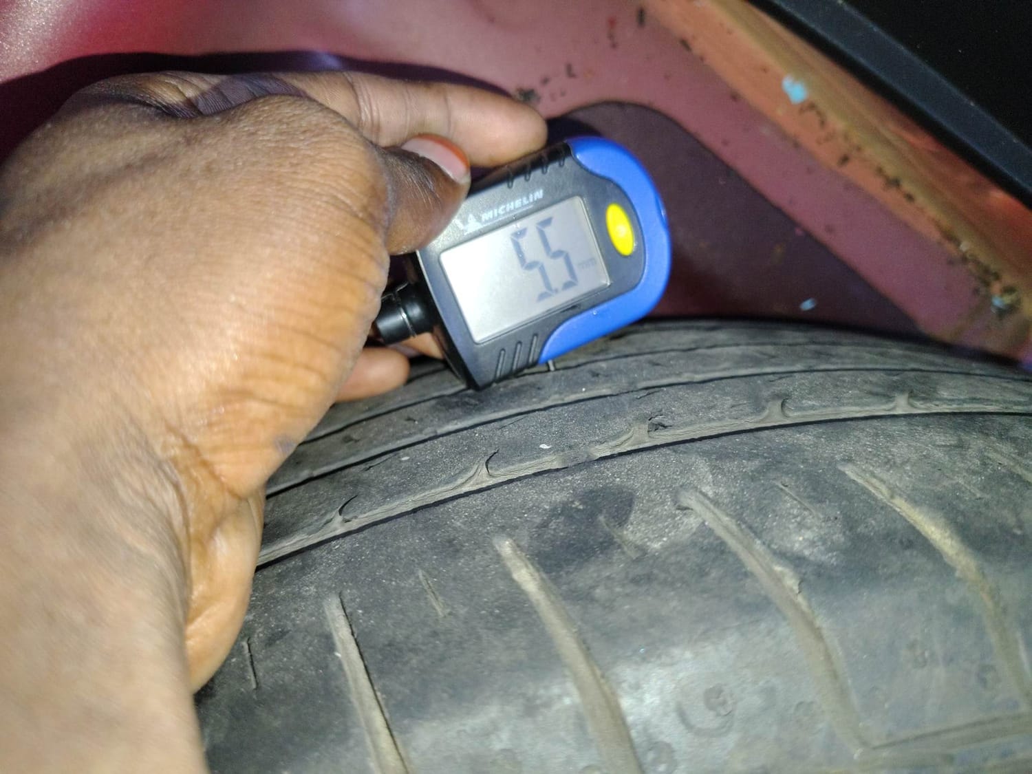 Used 2015 Hyundai Creta Used 2015 Hyundai Creta