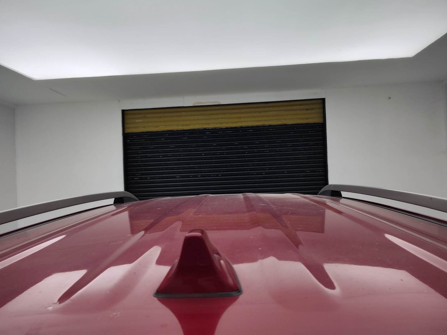 Used 2015 Hyundai Creta Used 2015 Hyundai Creta