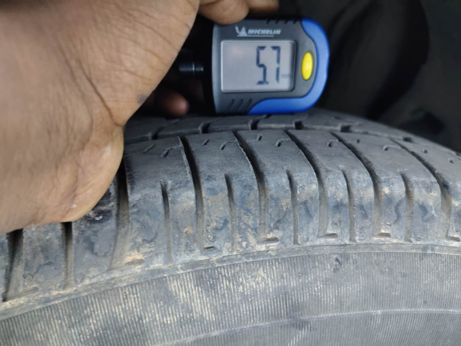 Used 2015 Hyundai Creta Used 2015 Hyundai Creta