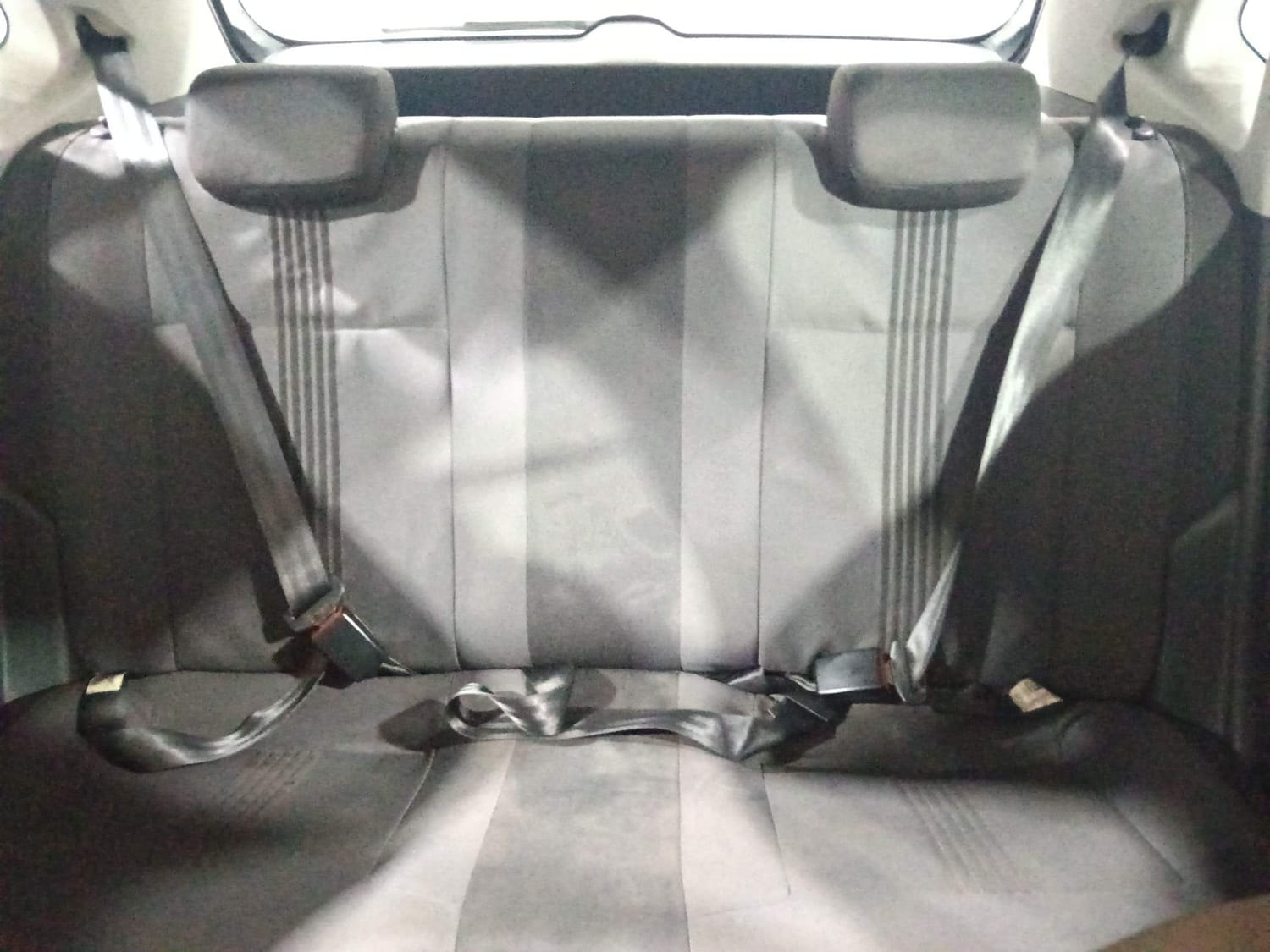 Used 2017 Volkswagen Polo Used 2017 Volkswagen Polo