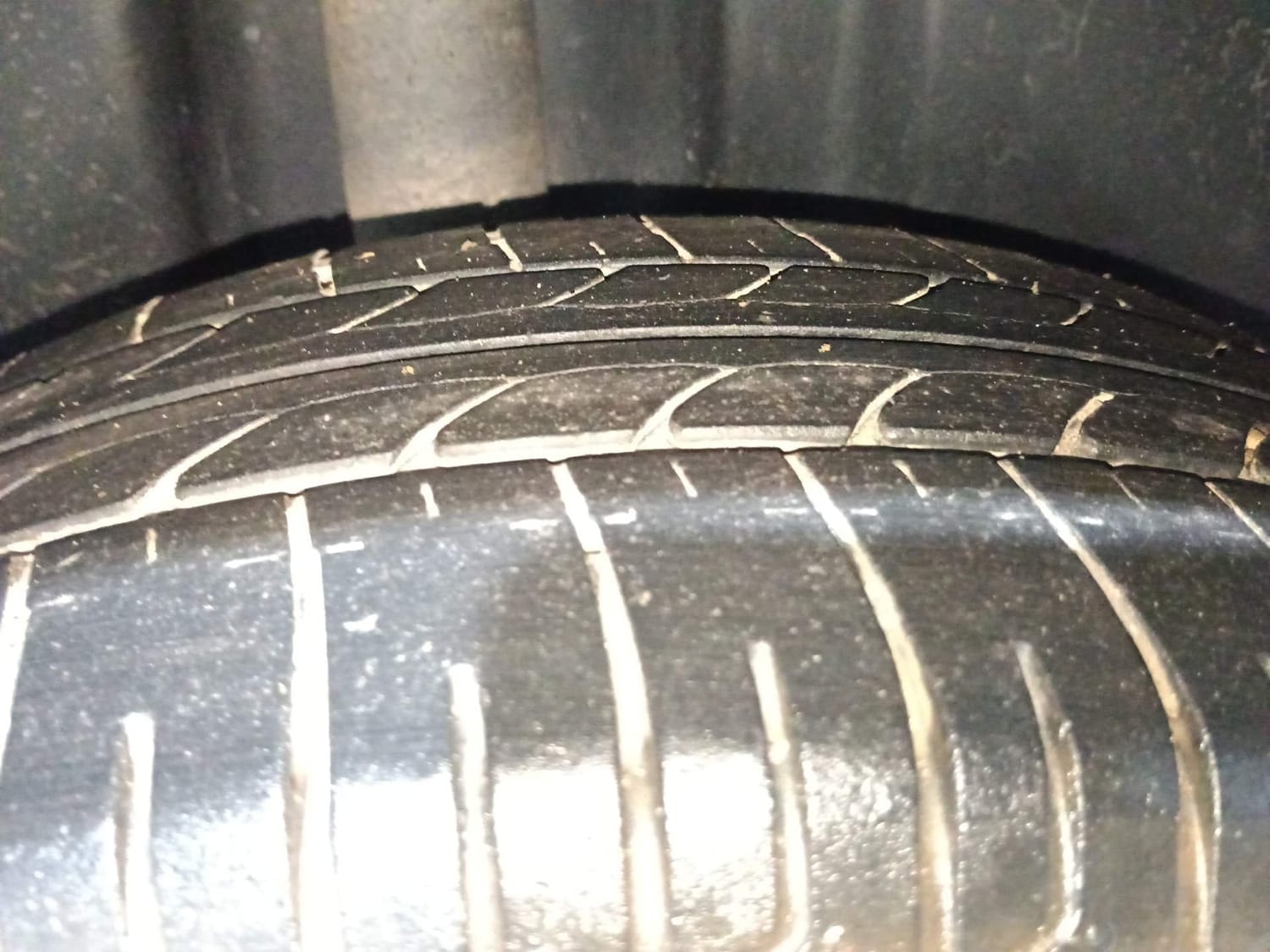 Used 2017 Volkswagen Polo Used 2017 Volkswagen Polo