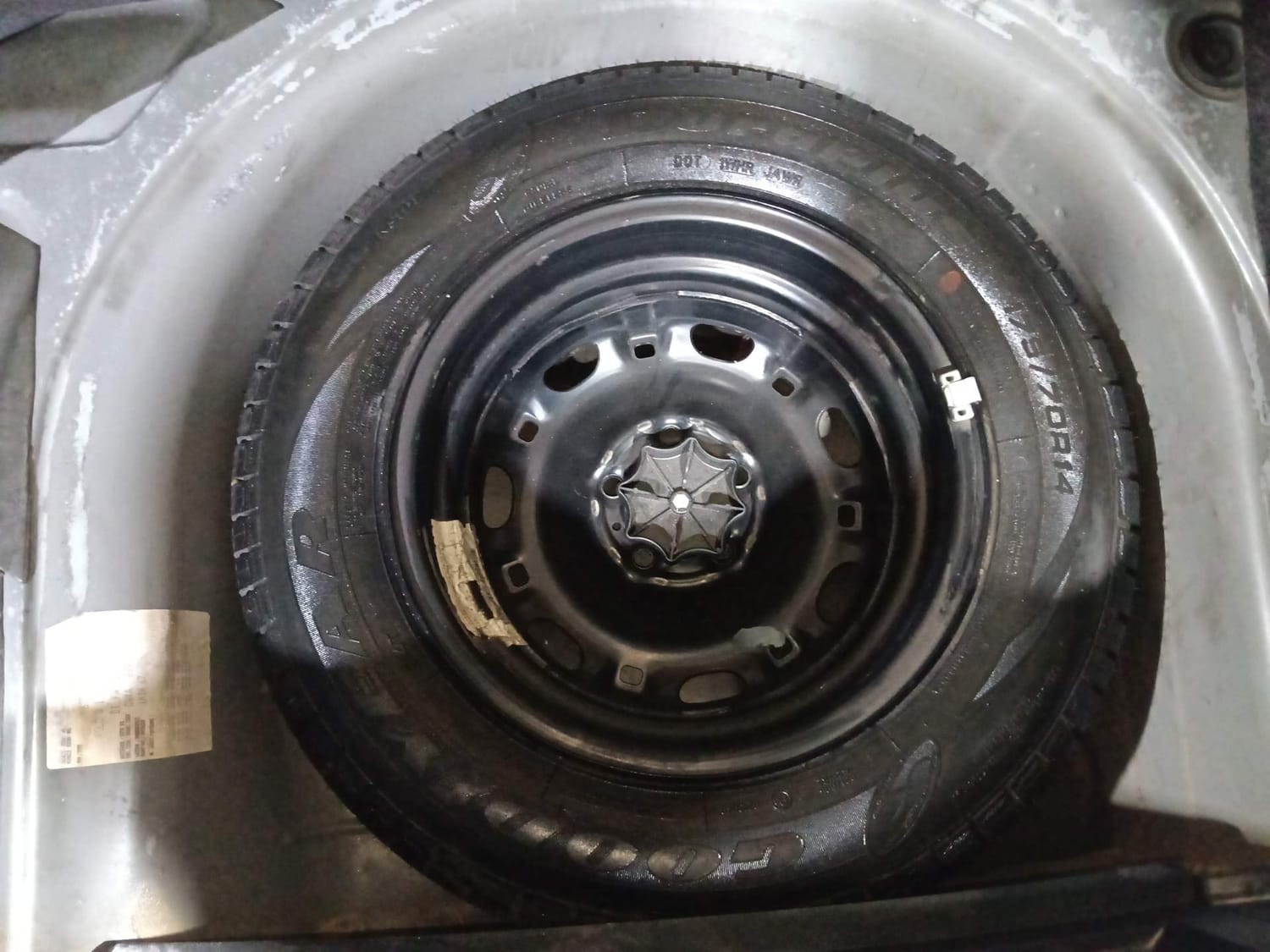 Used 2017 Volkswagen Polo Used 2017 Volkswagen Polo