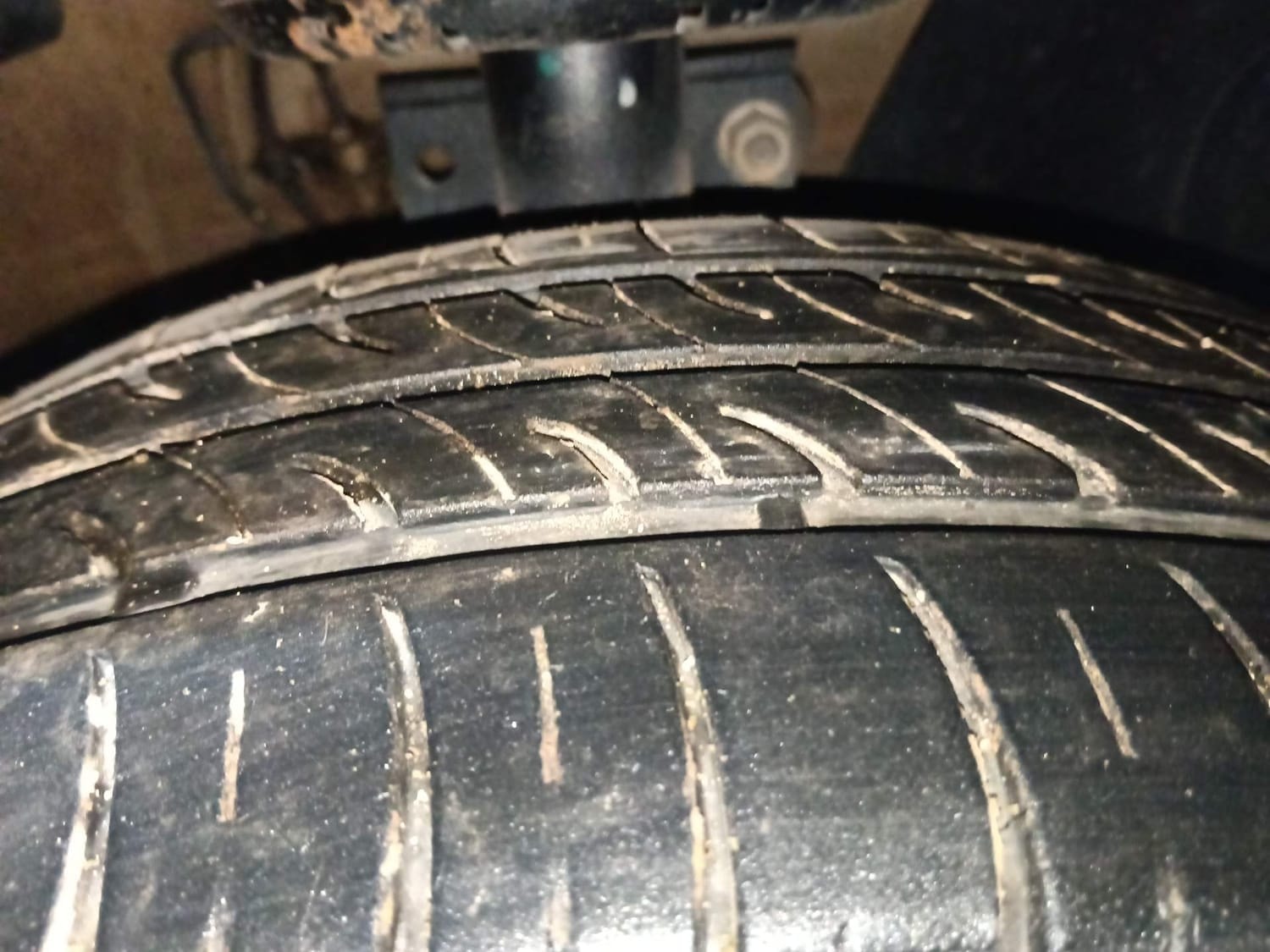 Used 2017 Volkswagen Polo Used 2017 Volkswagen Polo