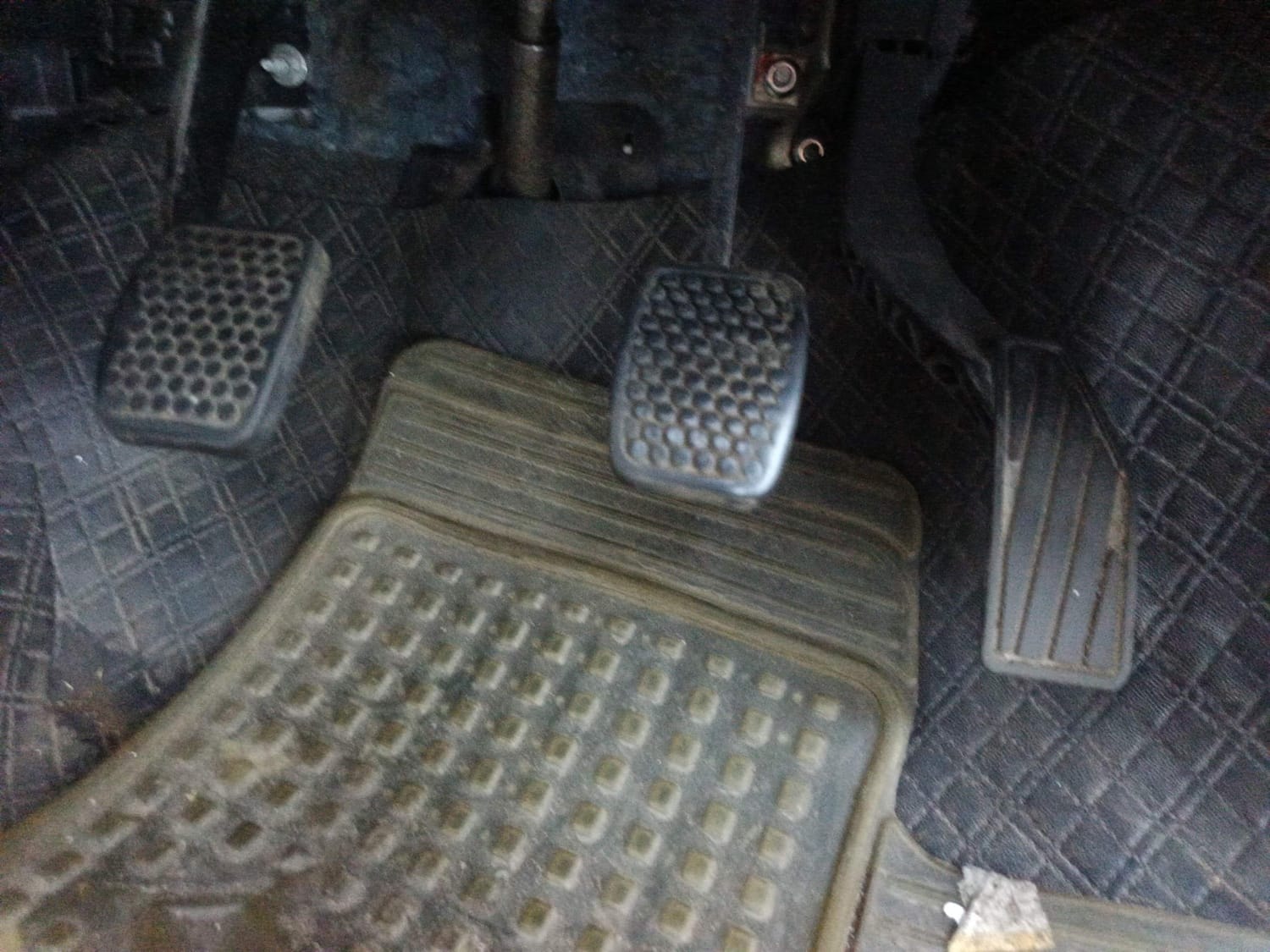 Alto 800 image 26 Alto 800 image 26