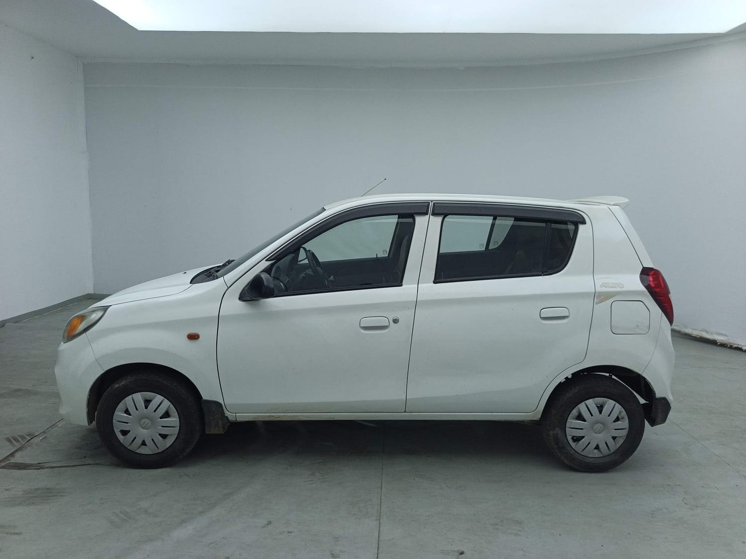 Alto 800 image 2 Alto 800 image 2