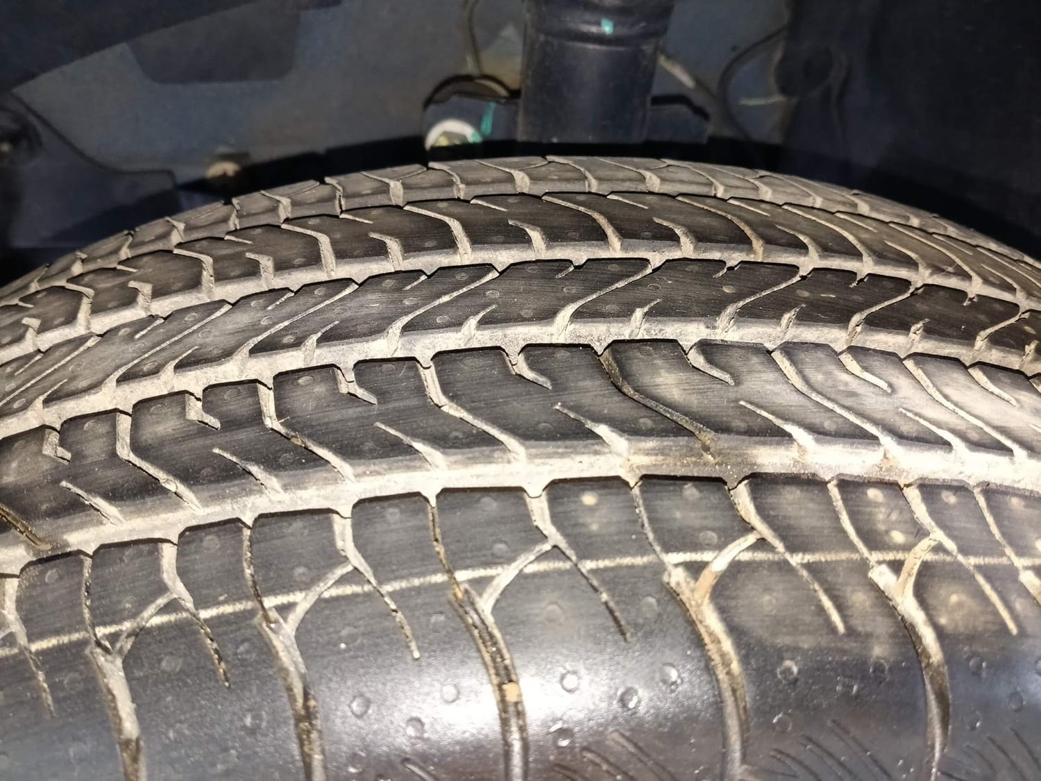 Used 2021 Renault Duster Used 2021 Renault Duster