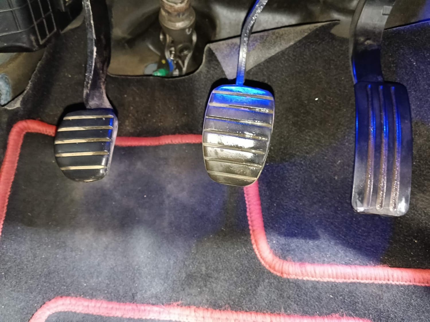 Used 2021 Renault Duster Used 2021 Renault Duster