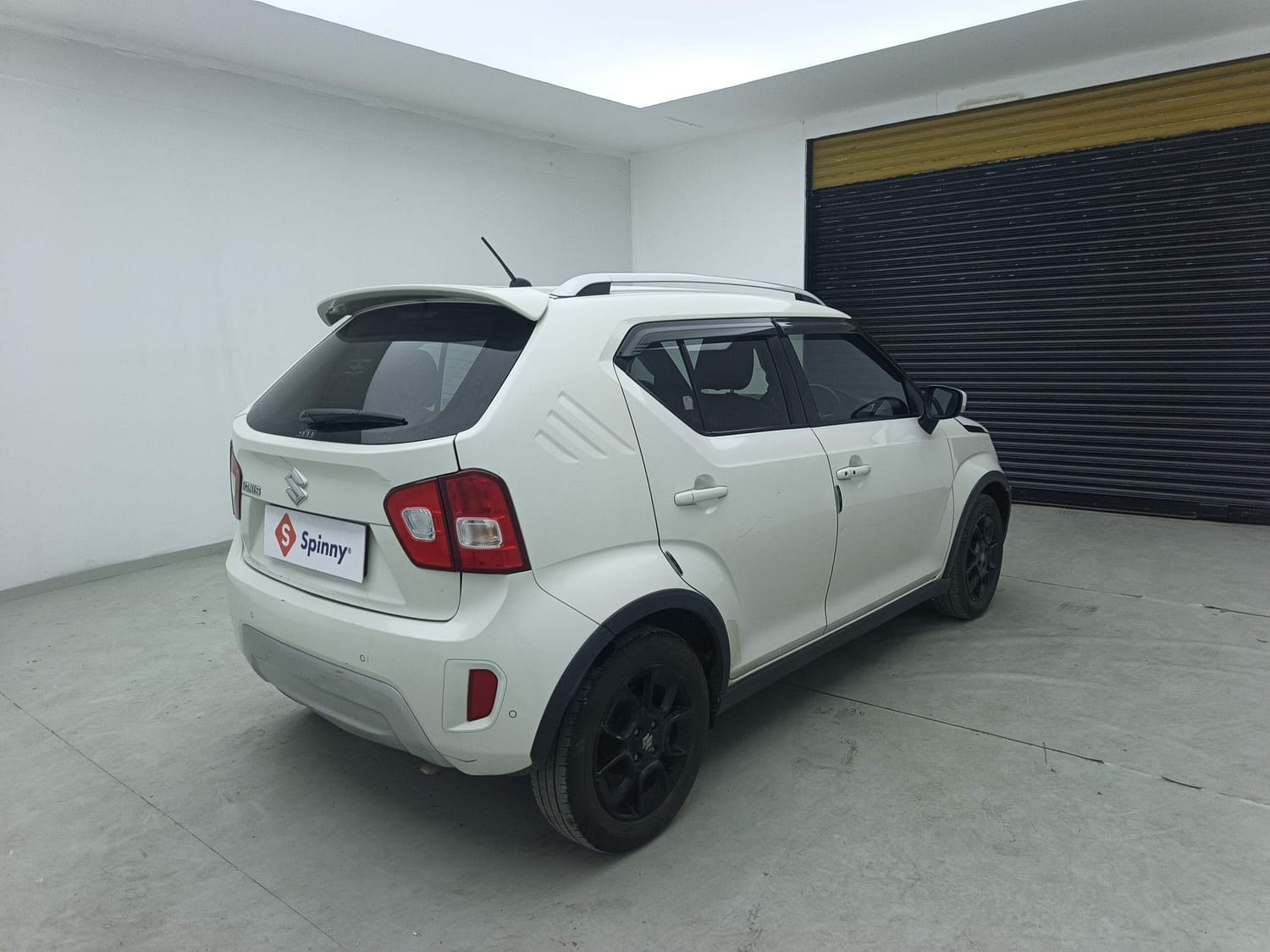 Ignis image 5 Ignis image 5