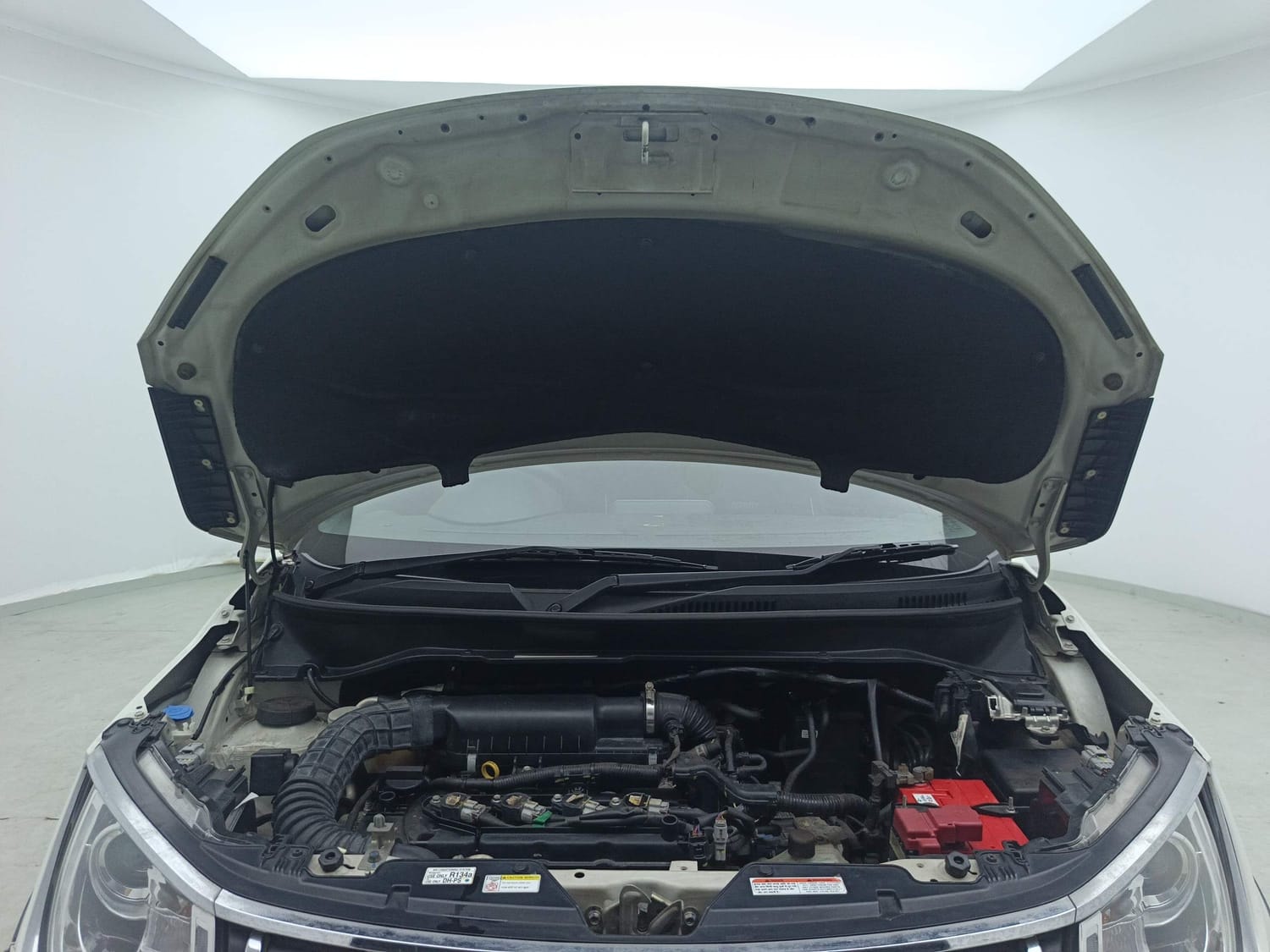 Ignis image 27 Ignis image 27