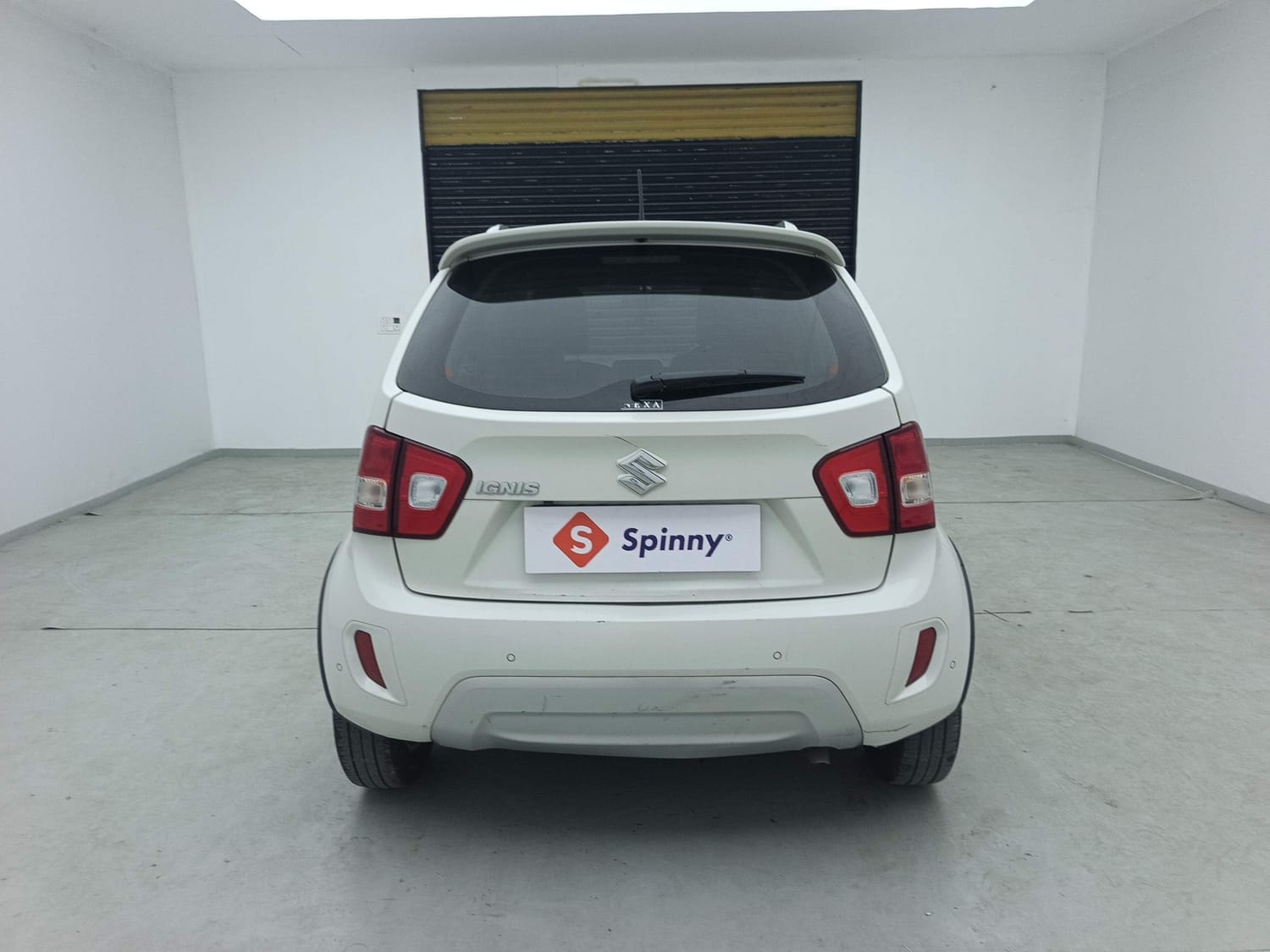 Ignis image 4 Ignis image 4