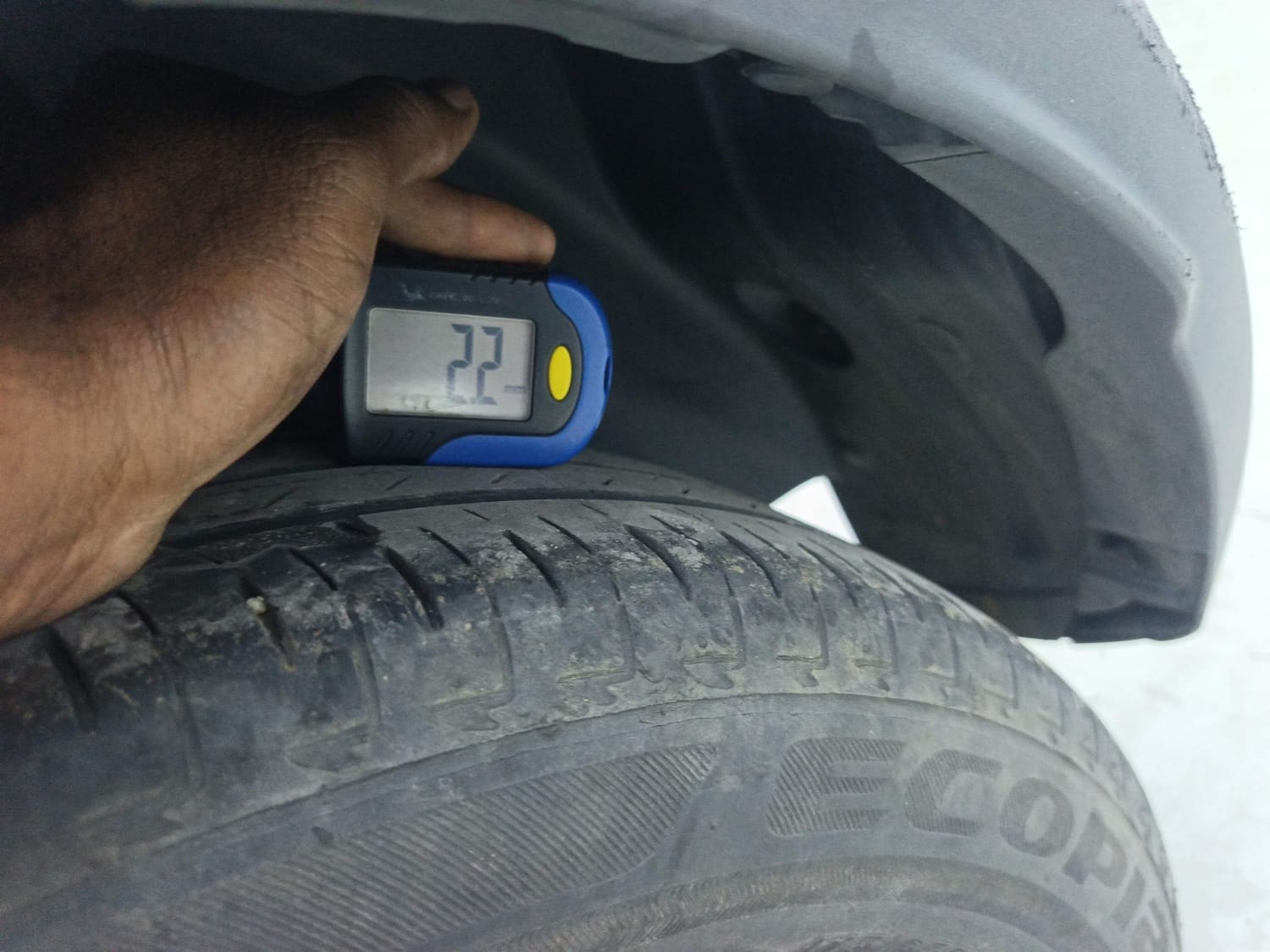 Ignis image 39 Ignis image 39