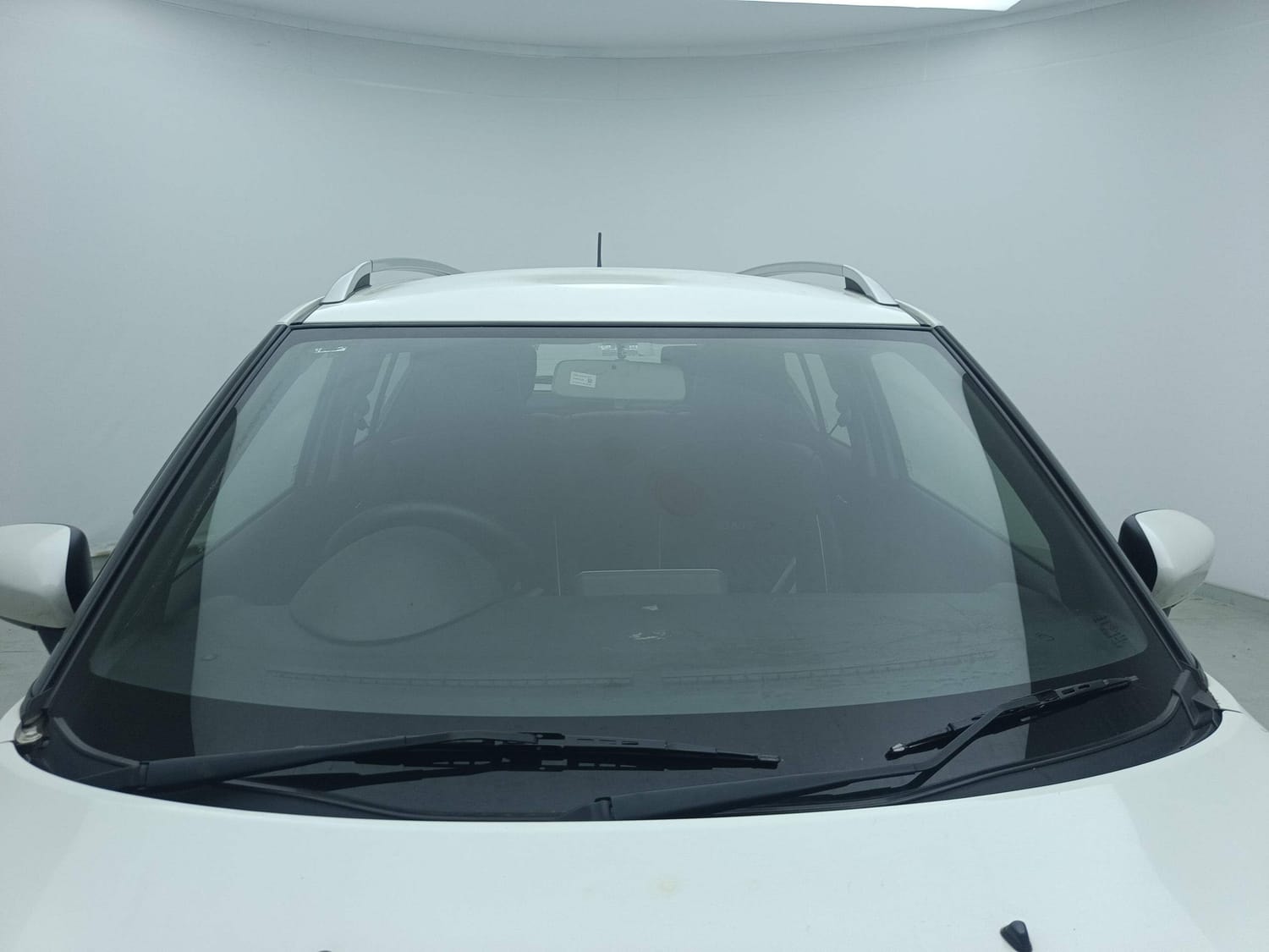 Ignis image 9 Ignis image 9