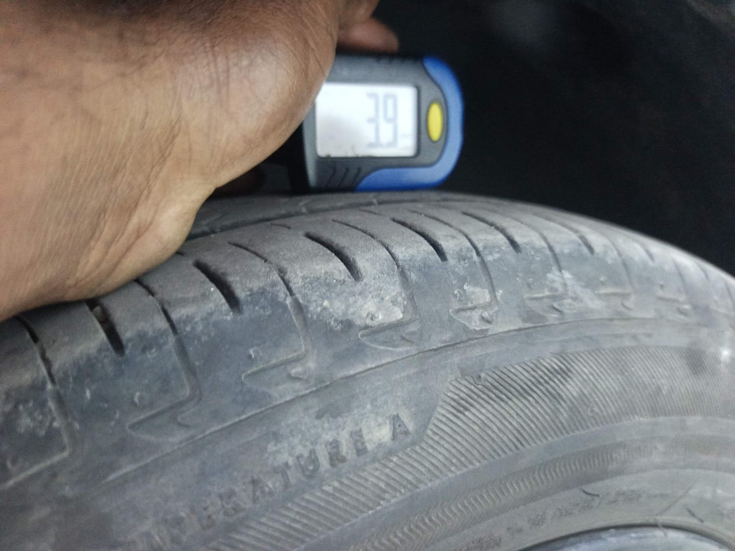 Ignis image 36 Ignis image 36