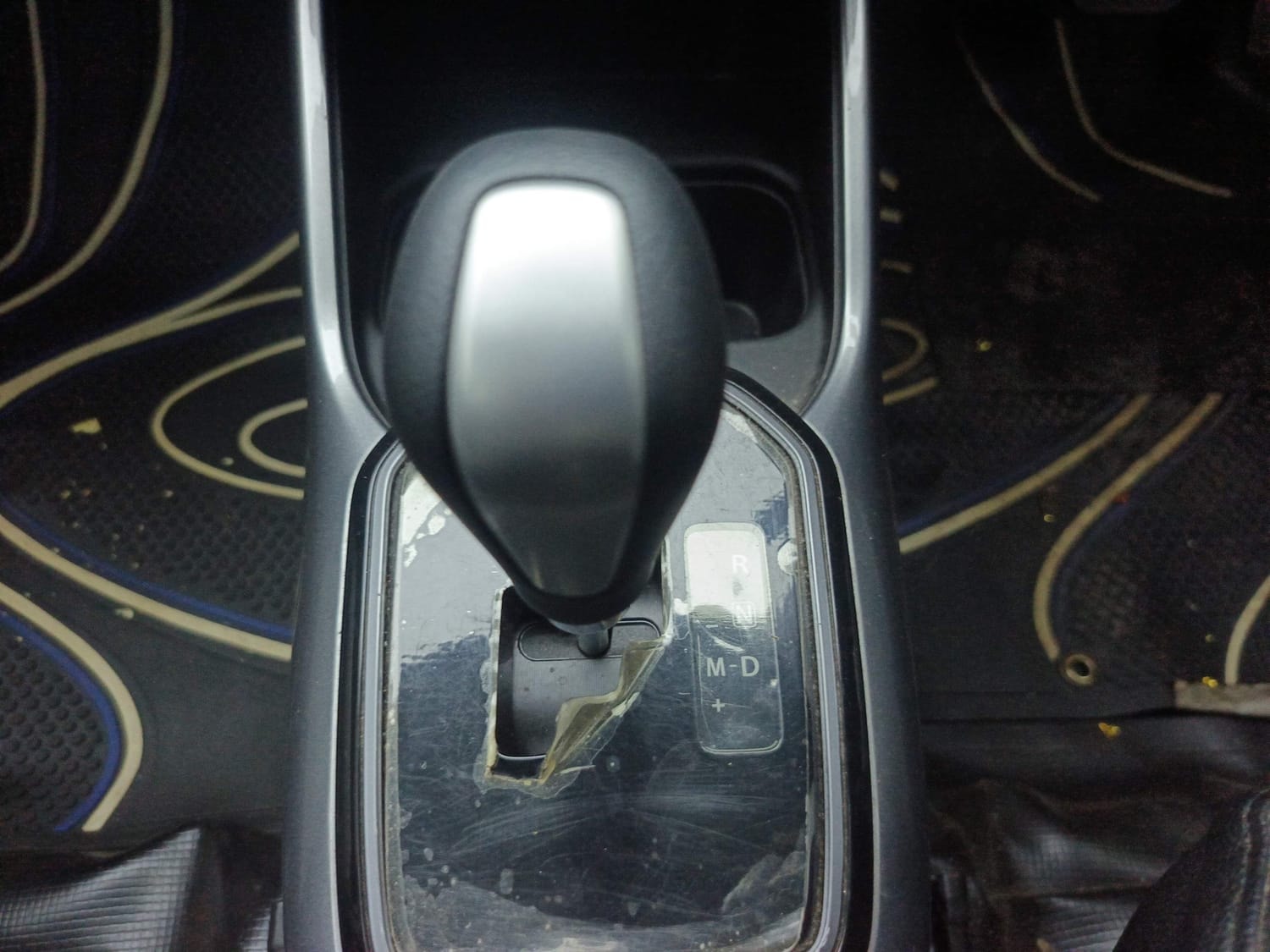 Ignis image 16 Ignis image 16