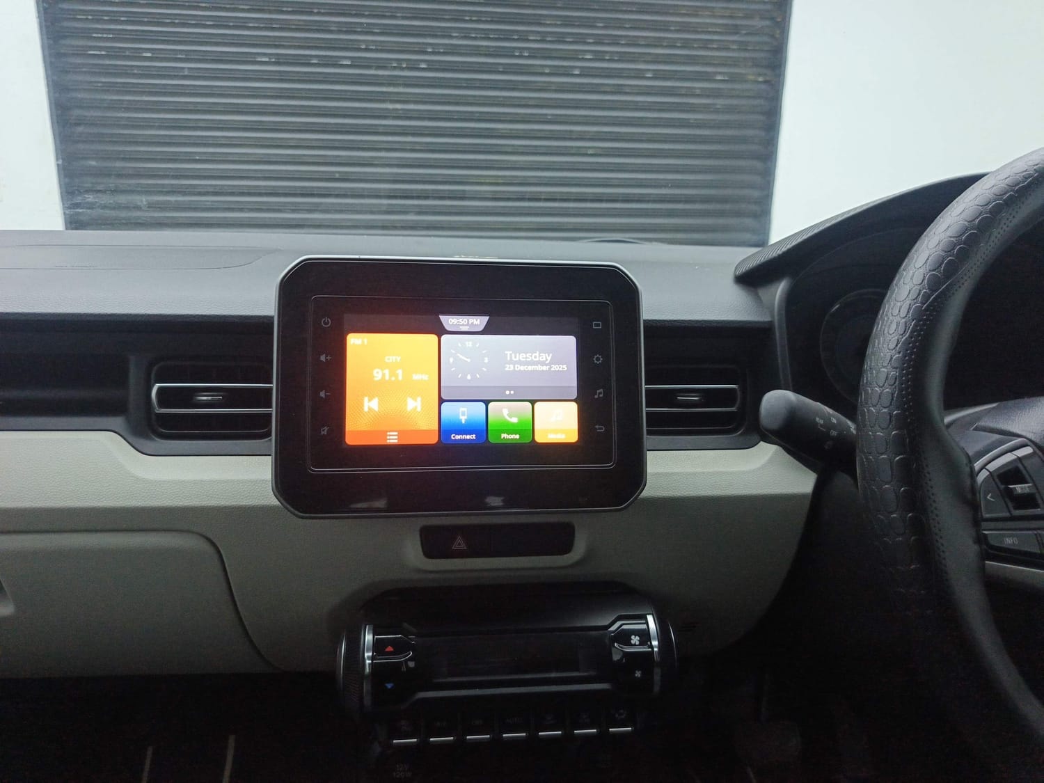 Ignis image 13 Ignis image 13