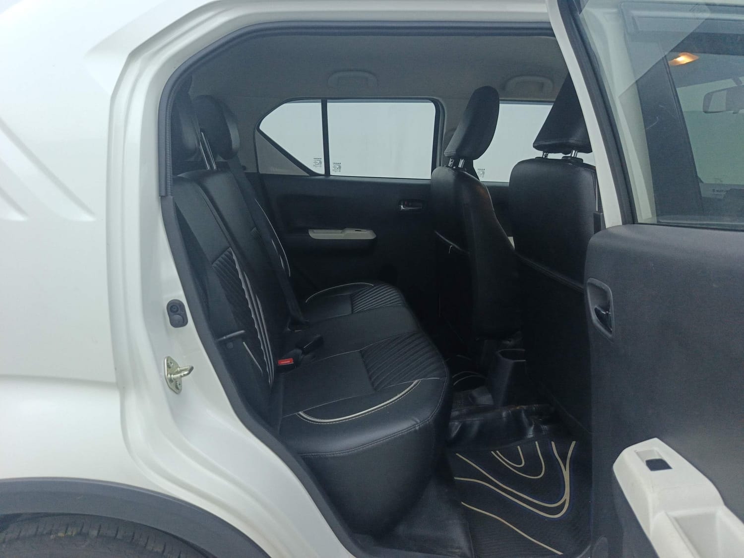 Ignis image 18 Ignis image 18