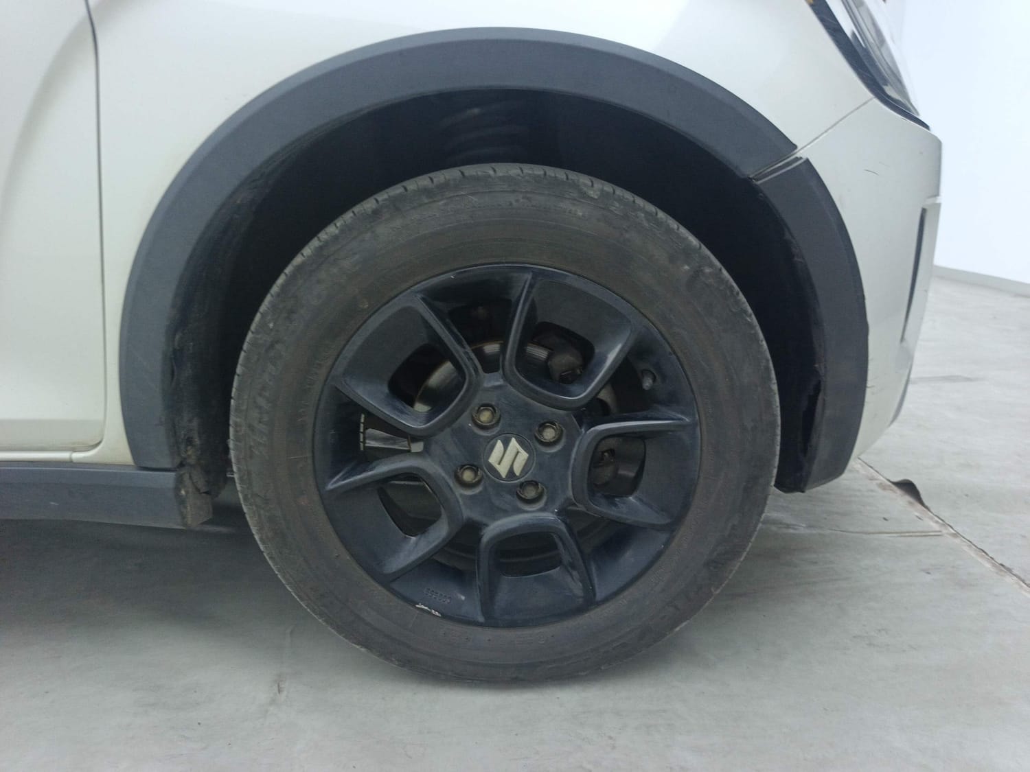 Ignis image 32 Ignis image 32