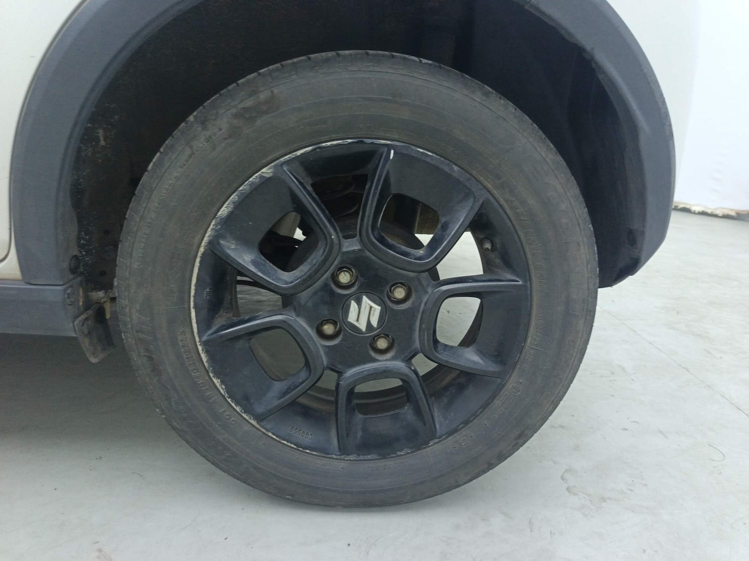 Ignis image 35 Ignis image 35