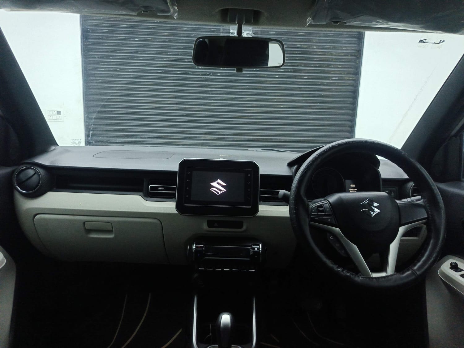 Ignis image 12 Ignis image 12