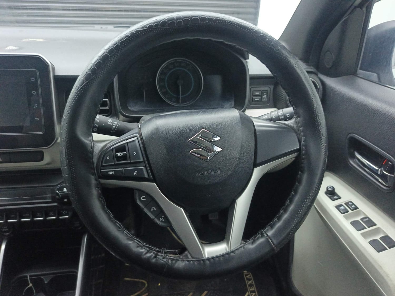 Ignis image 14 Ignis image 14