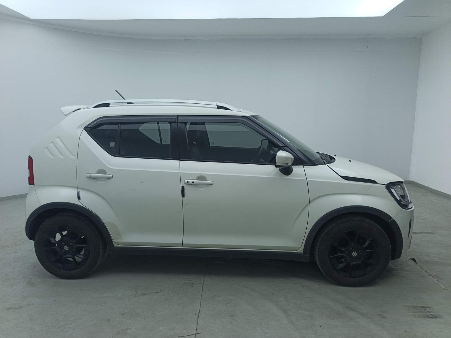 Ignis image 6 Ignis image 6