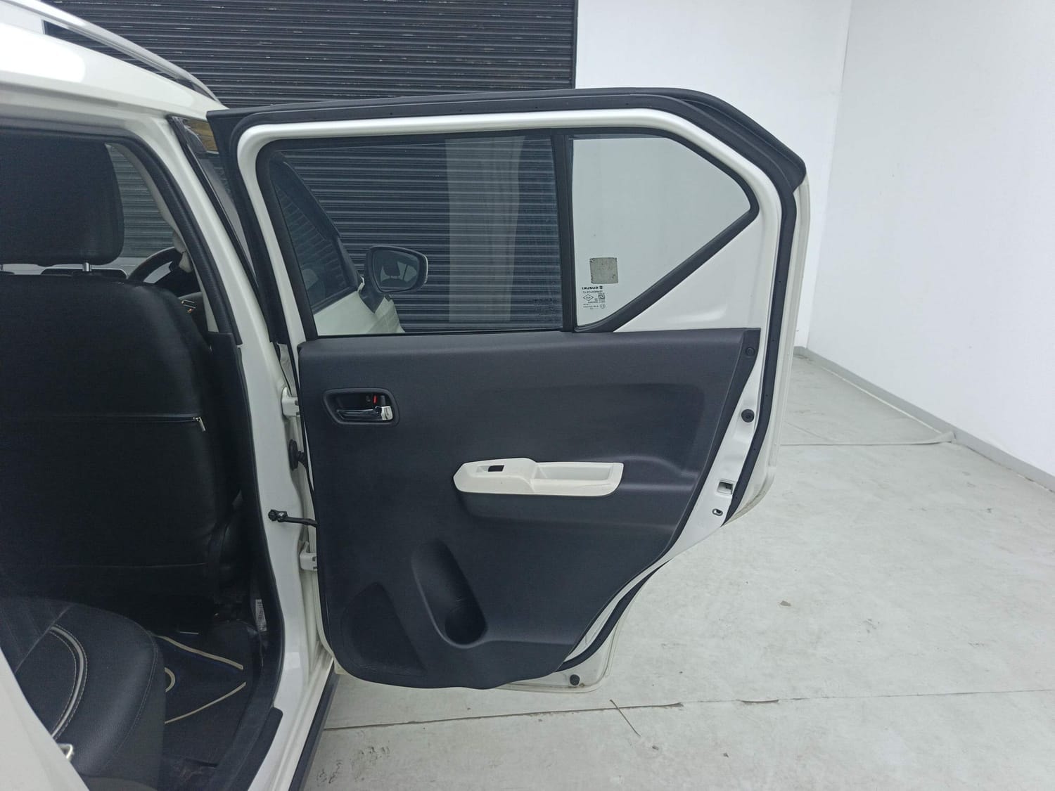 Ignis image 20 Ignis image 20