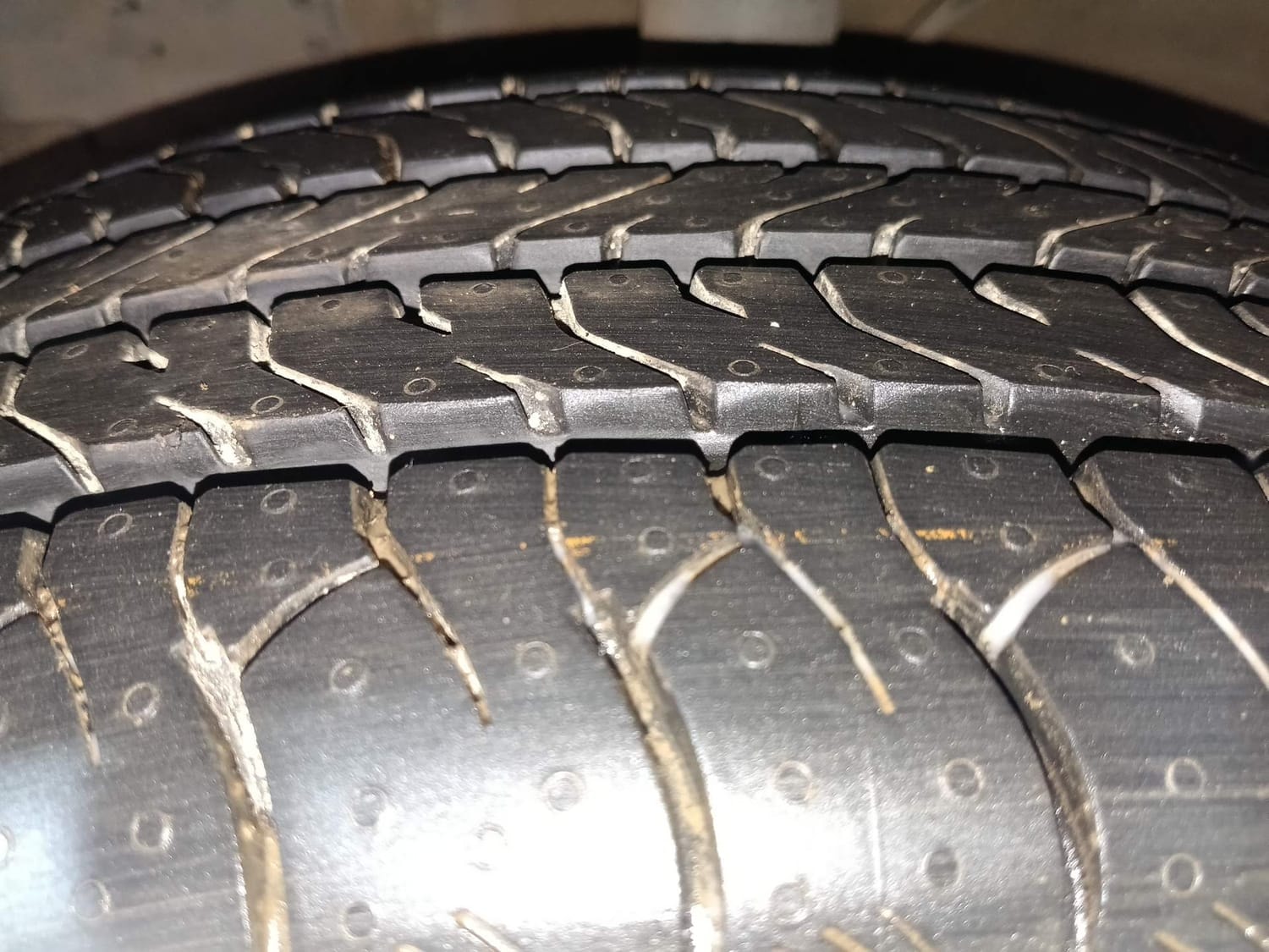 Used 2016 Hyundai Creta Used 2016 Hyundai Creta