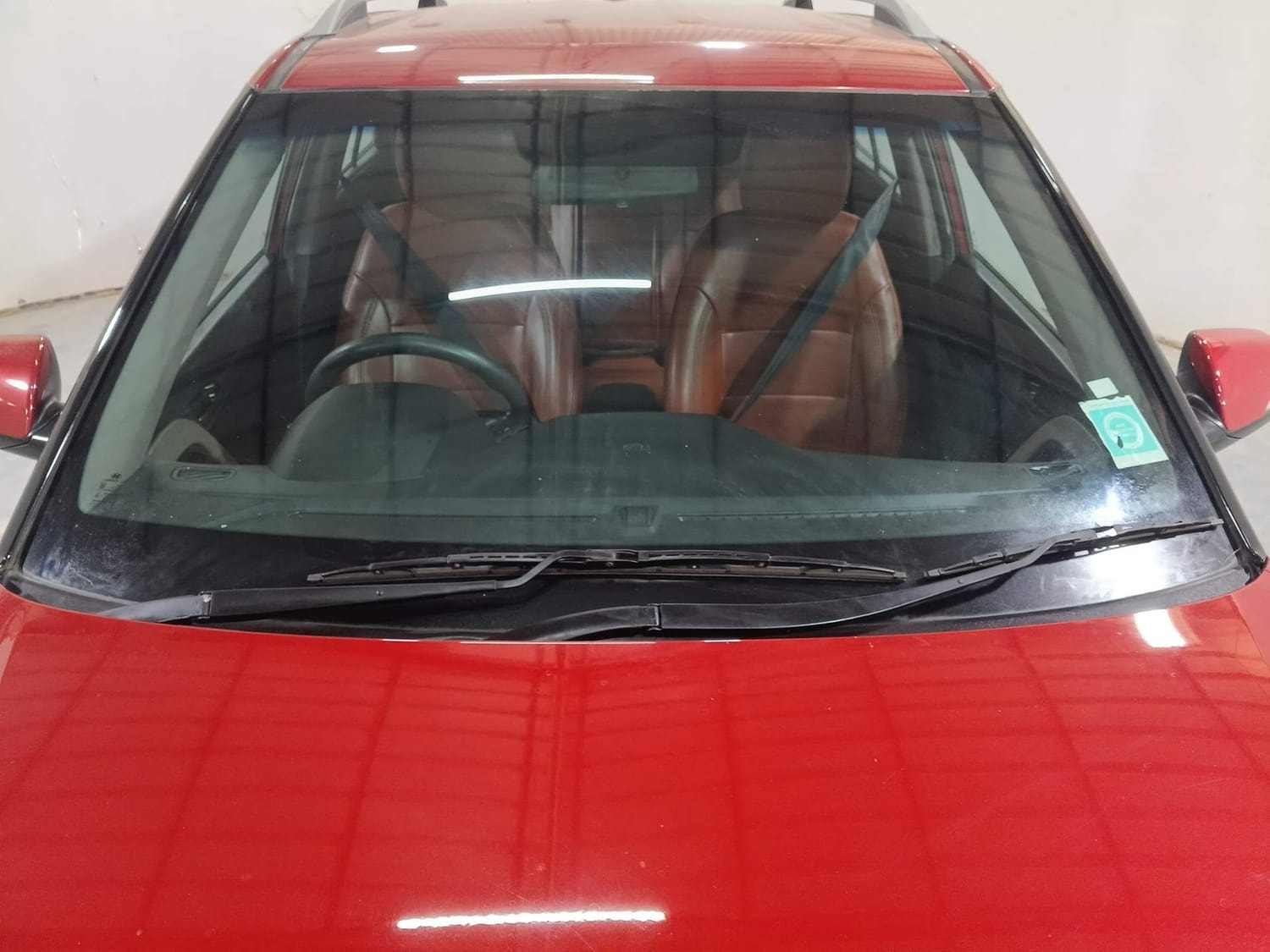 Used 2016 Hyundai Creta Used 2016 Hyundai Creta