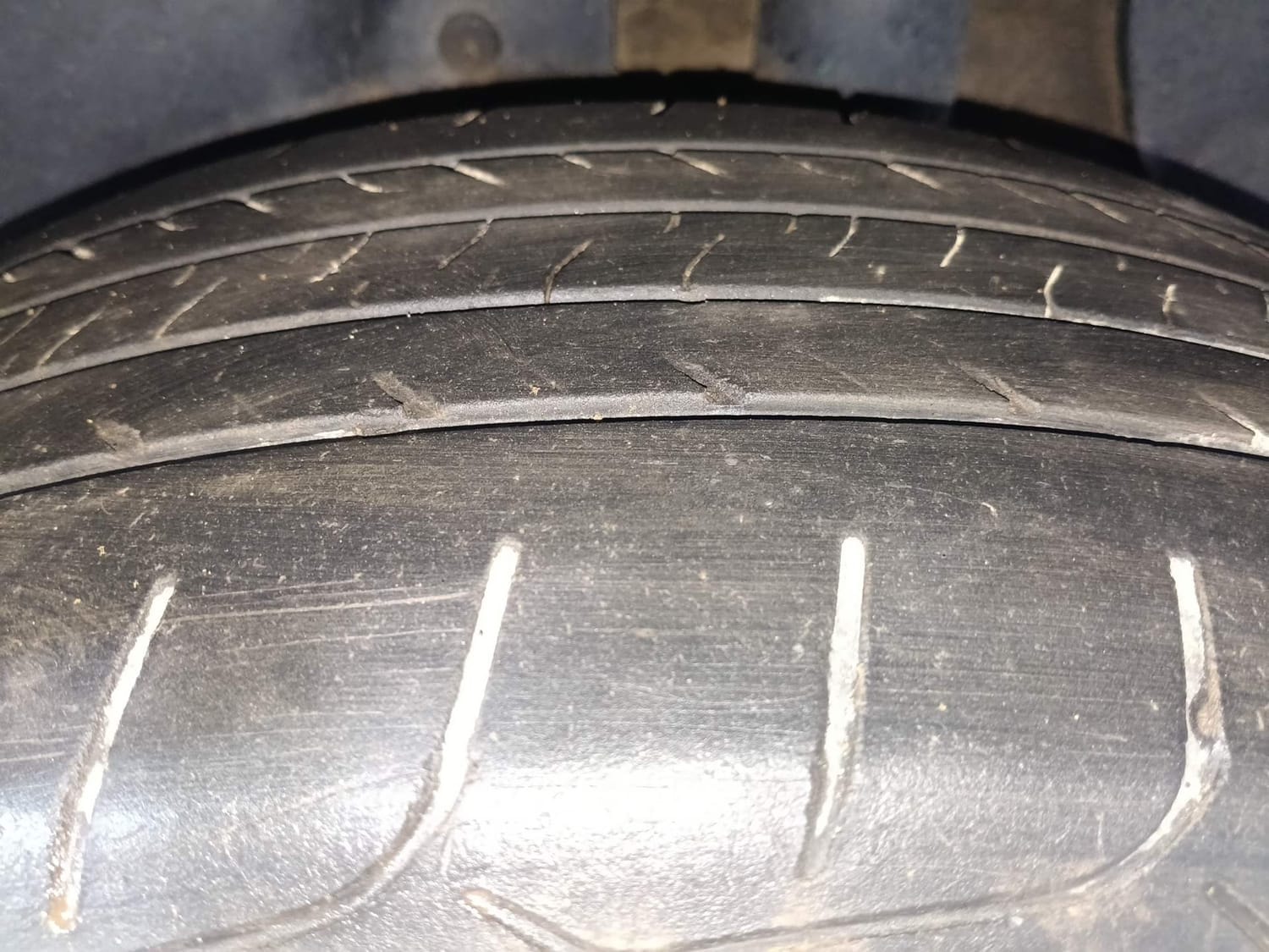 Used 2016 Hyundai Creta Used 2016 Hyundai Creta