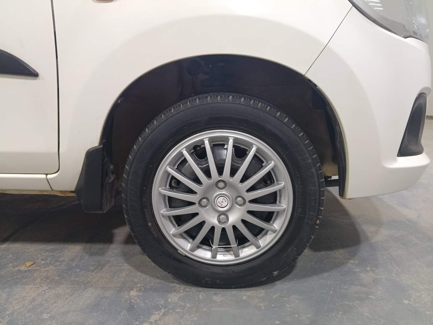 Alto K10 image 32 Alto K10 image 32