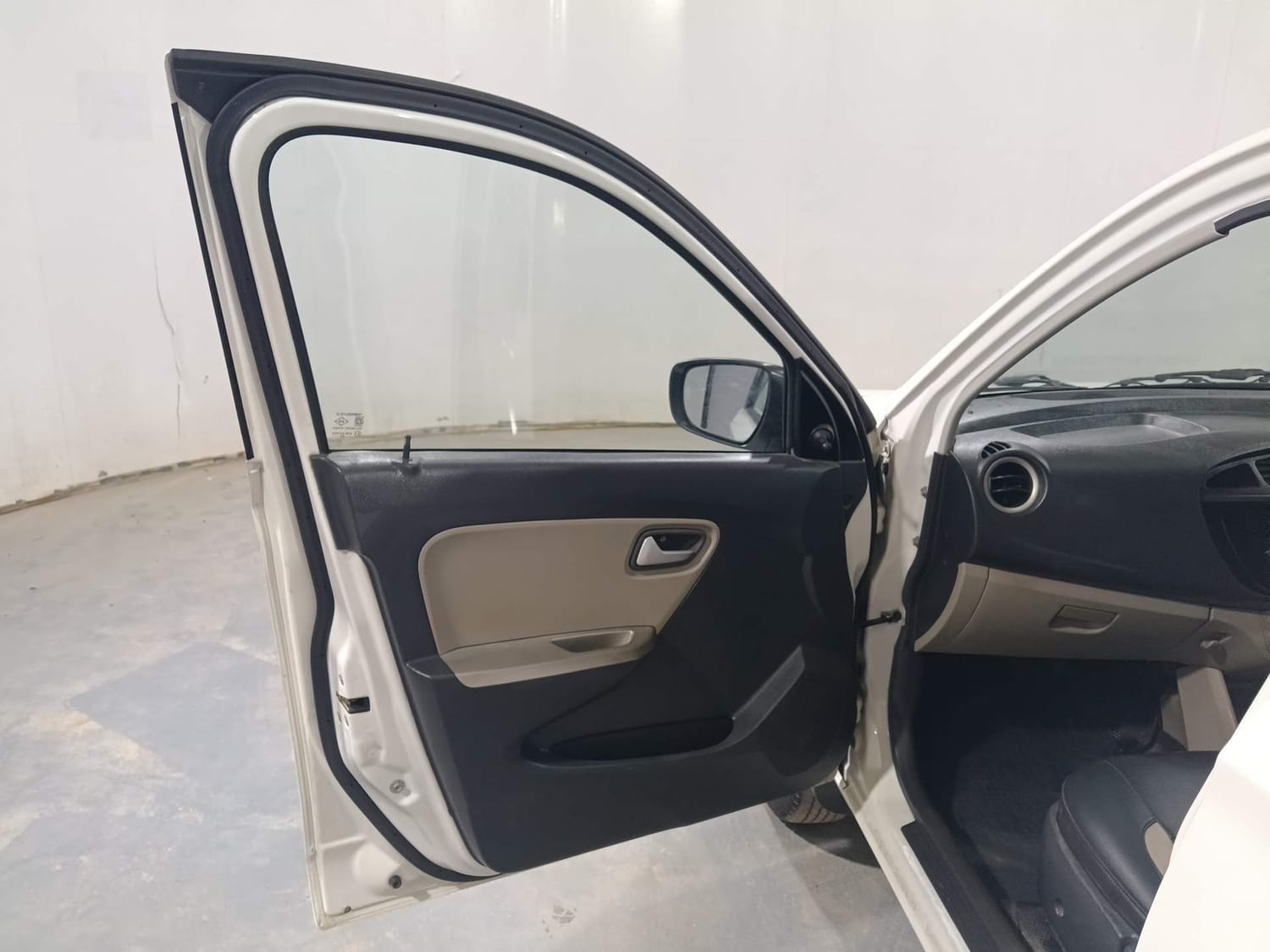 Alto K10 image 21 Alto K10 image 21