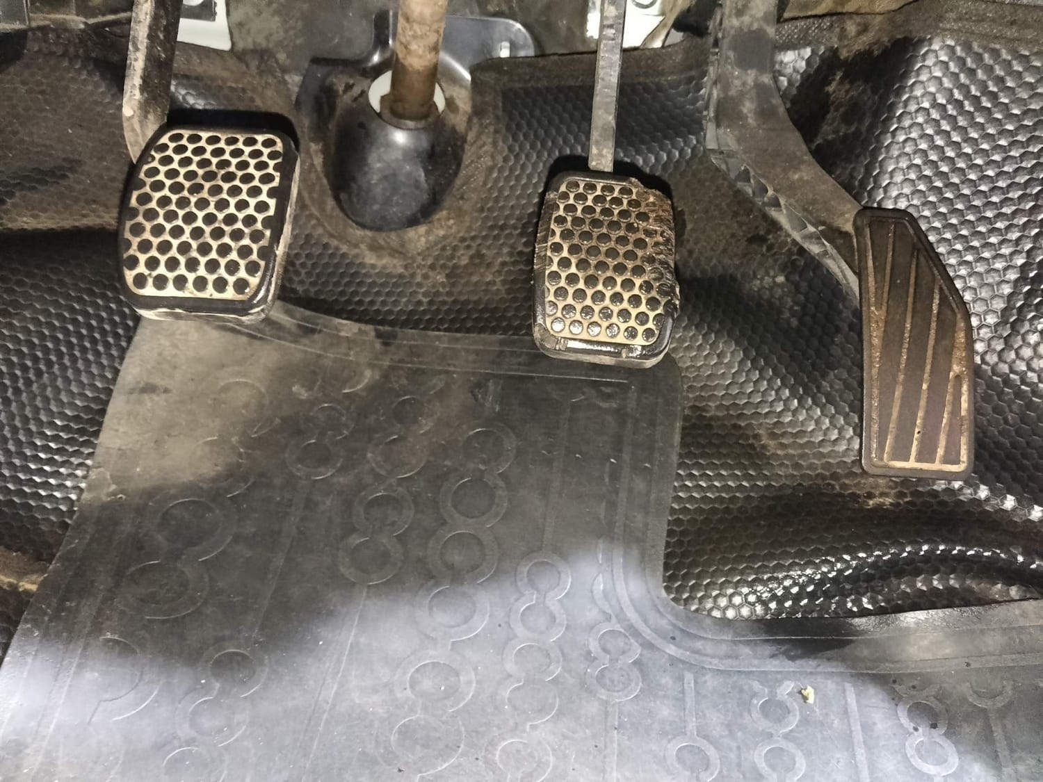 Alto K10 image 26 Alto K10 image 26