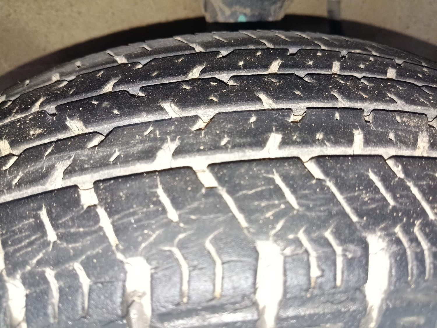 Alto K10 image 38 Alto K10 image 38