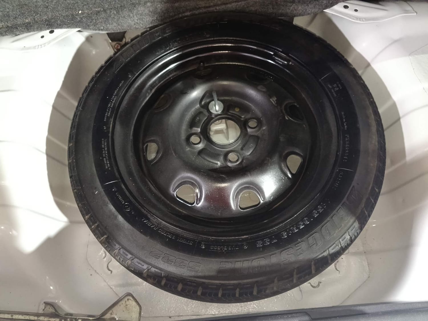 Alto K10 image 40 Alto K10 image 40