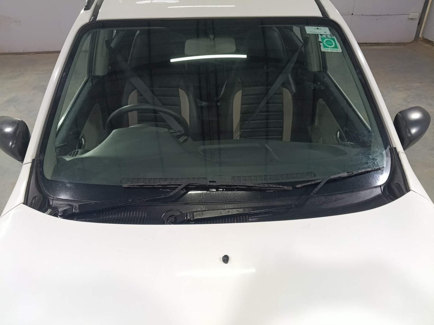 Alto K10 image 9 Alto K10 image 9