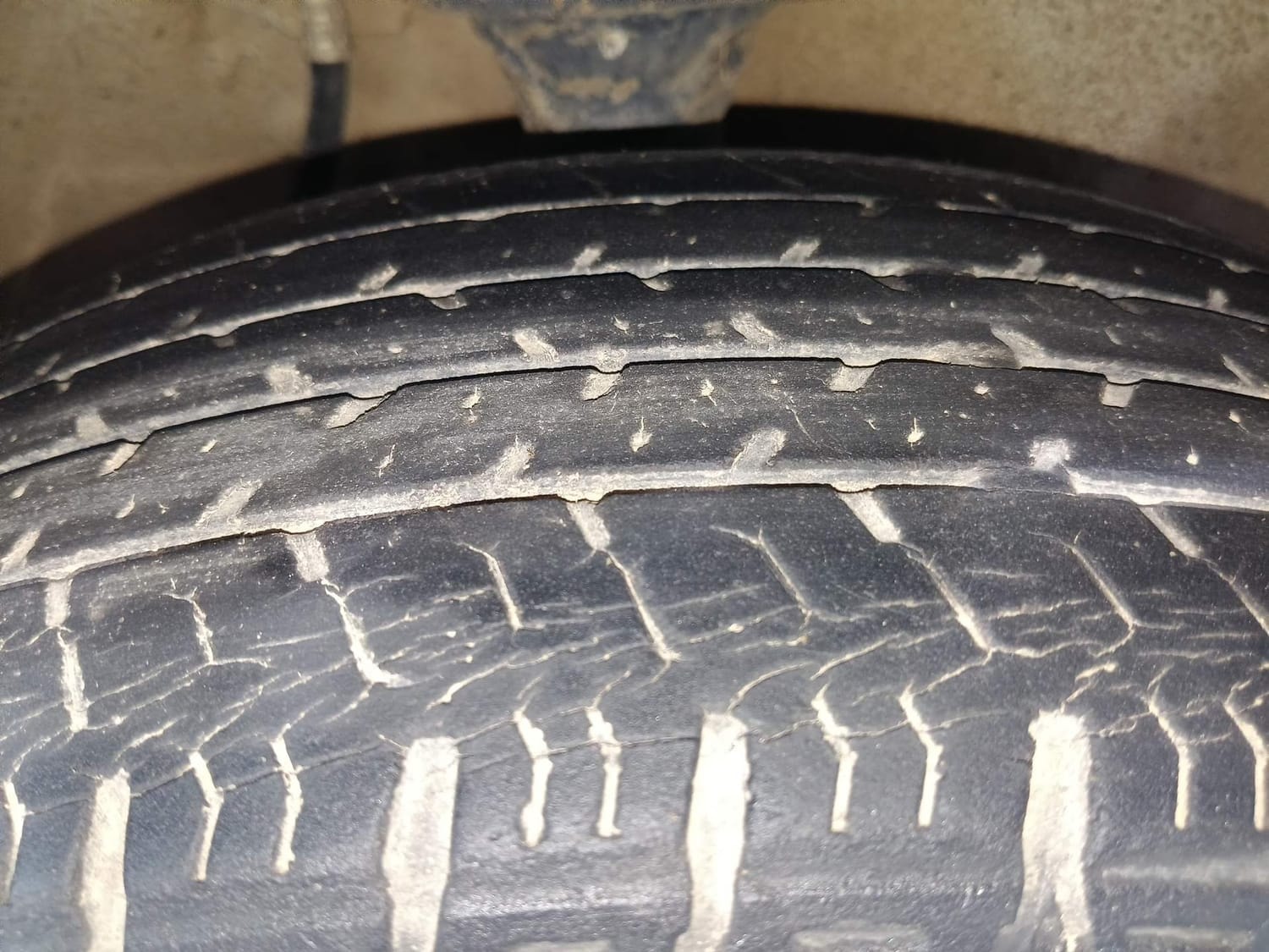 Alto K10 image 36 Alto K10 image 36